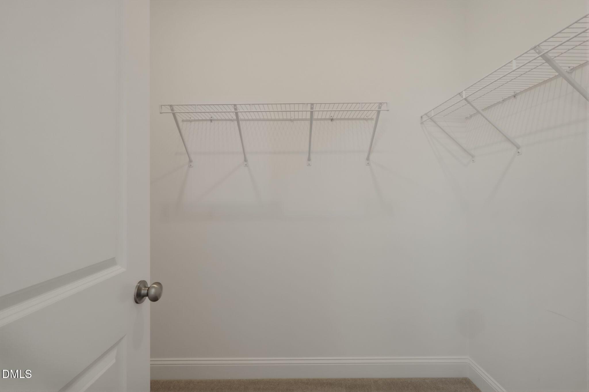 1733 Uplift Avenue Property Photo 23