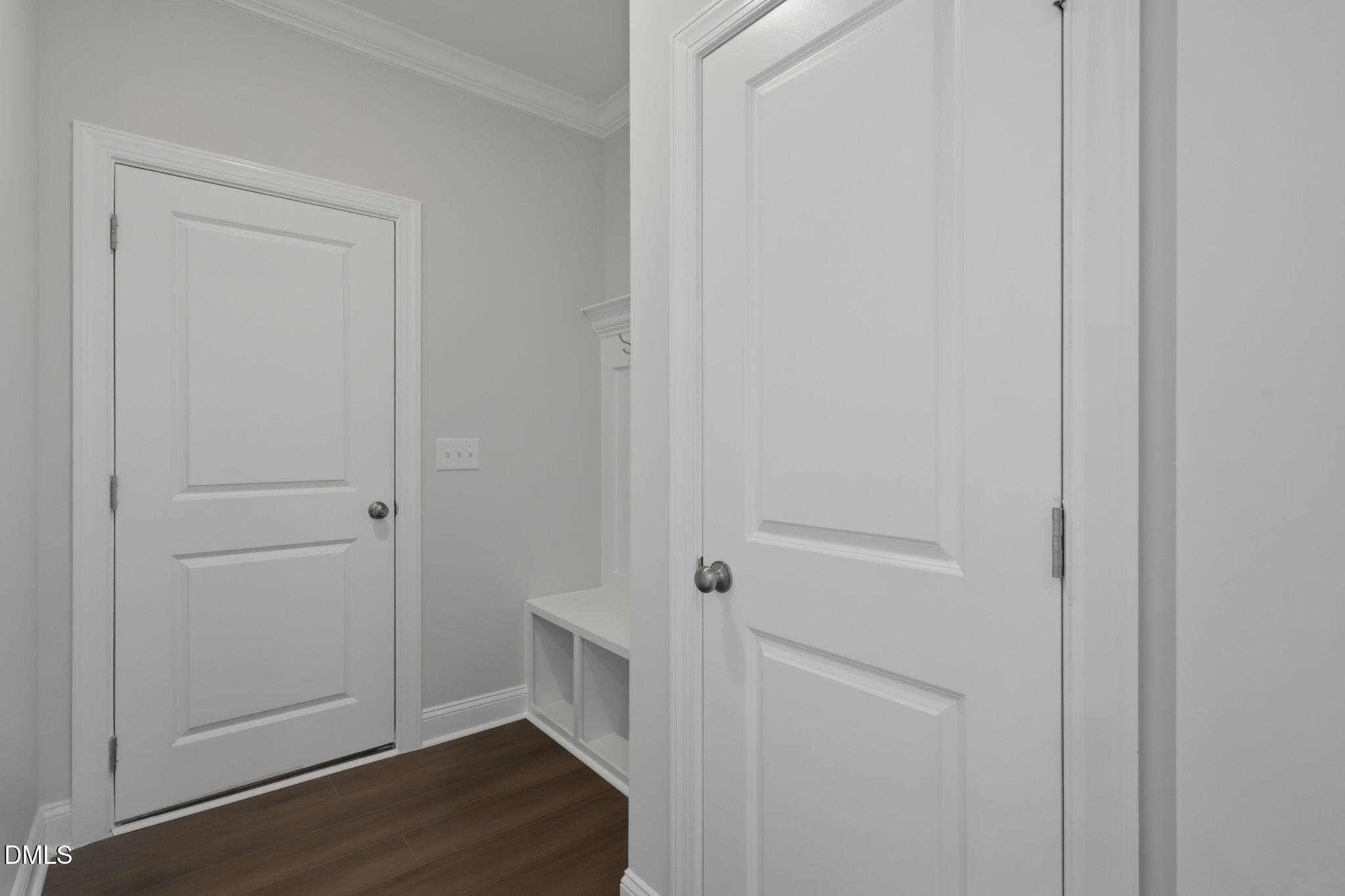 1733 Uplift Avenue Property Photo 24