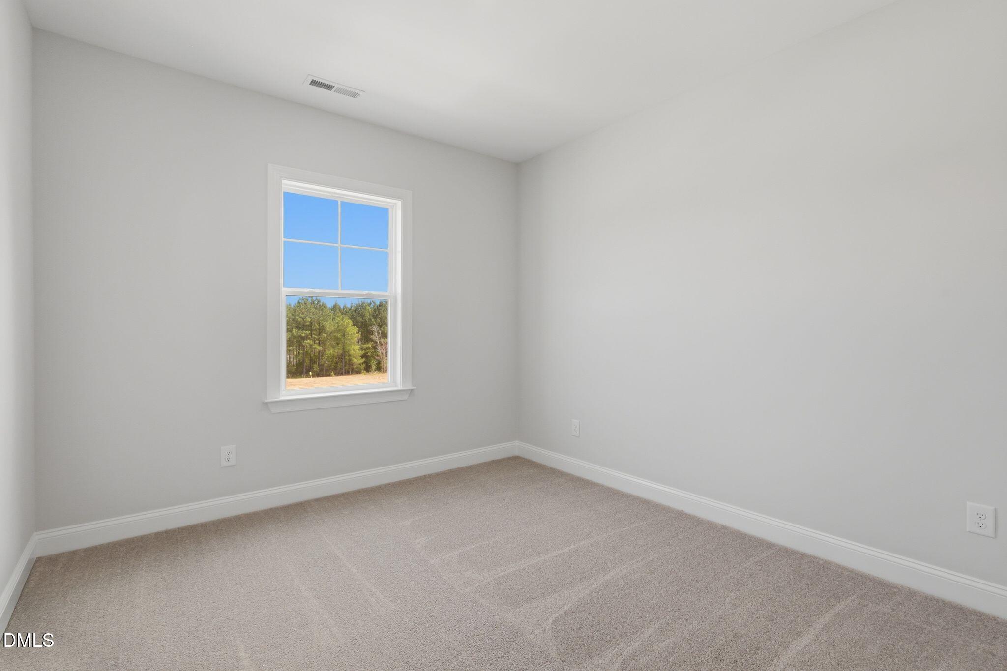 1733 Uplift Avenue Property Photo 25