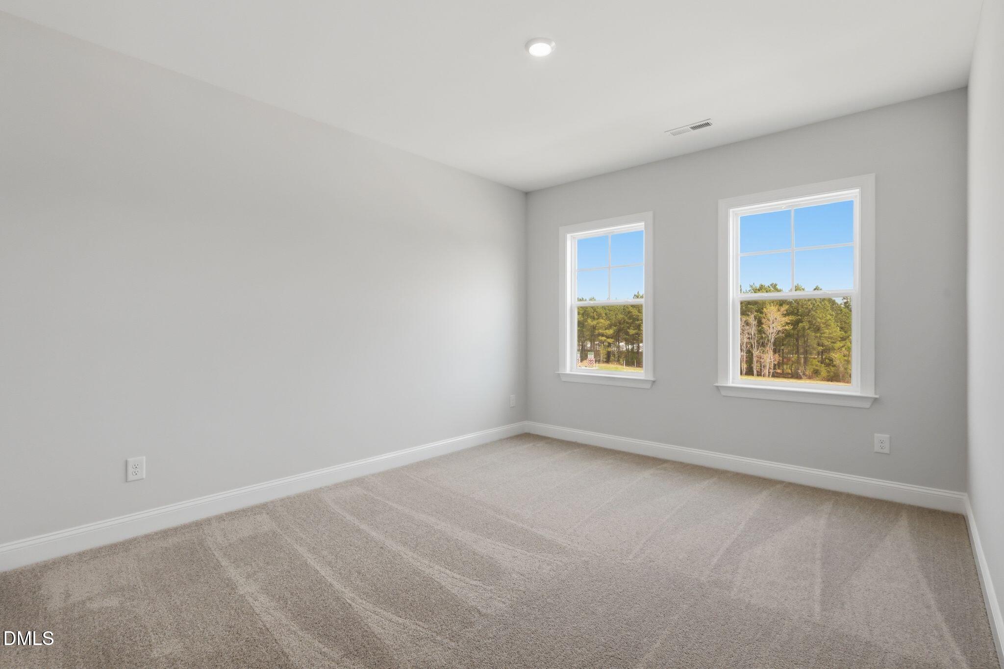 1733 Uplift Avenue Property Photo 26