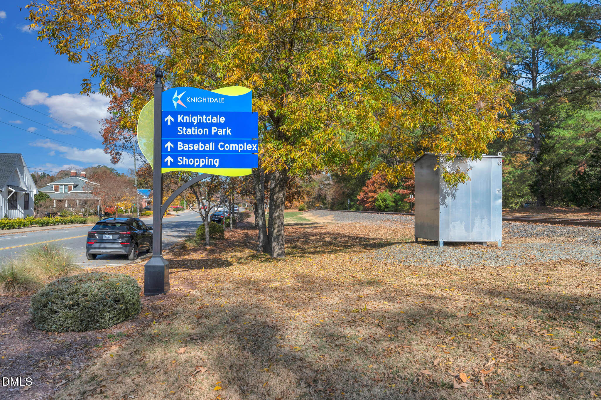 1733 Uplift Avenue Property Photo 30