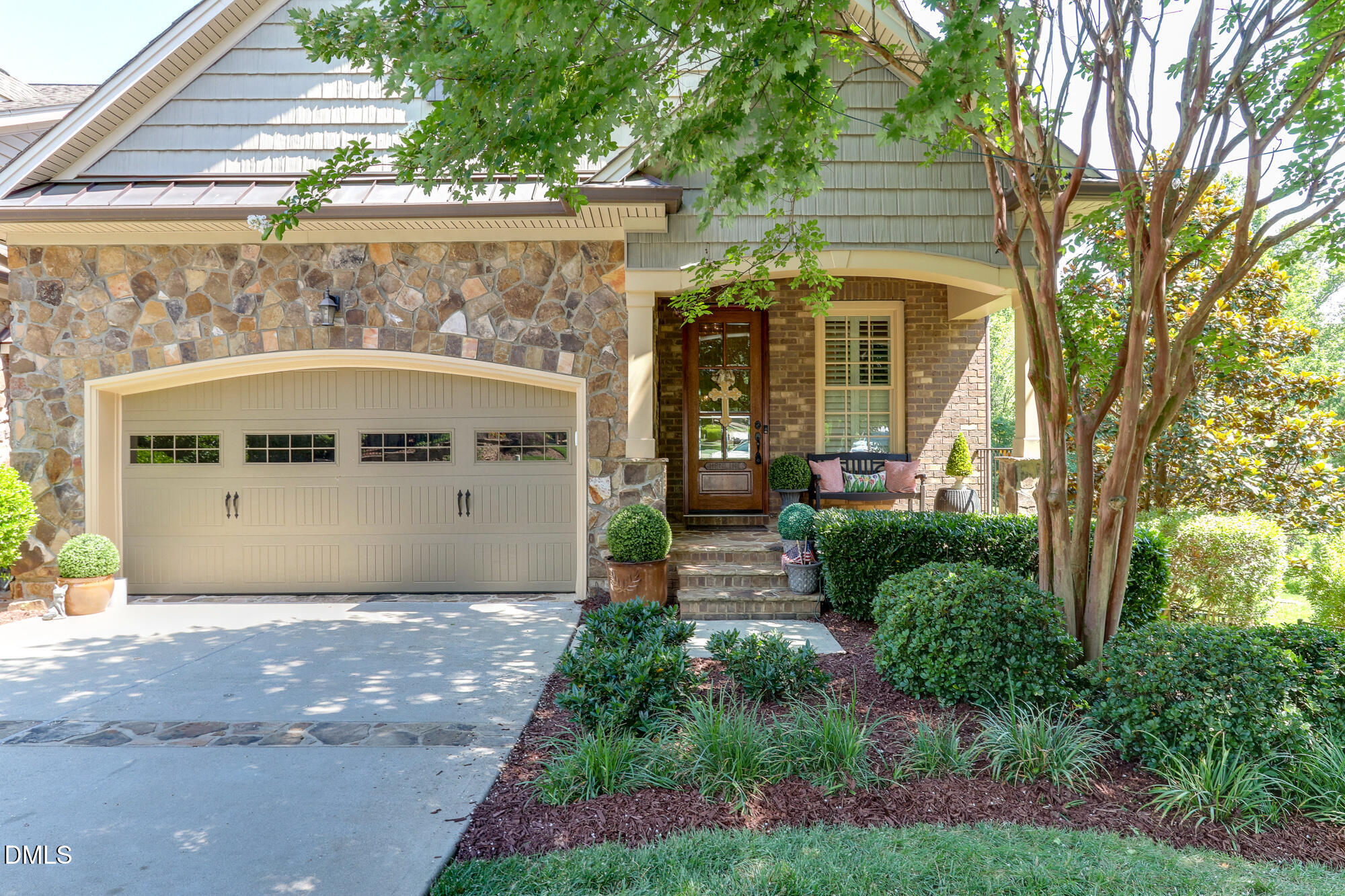 3838 Cottage Rose Lane Property Photo 1