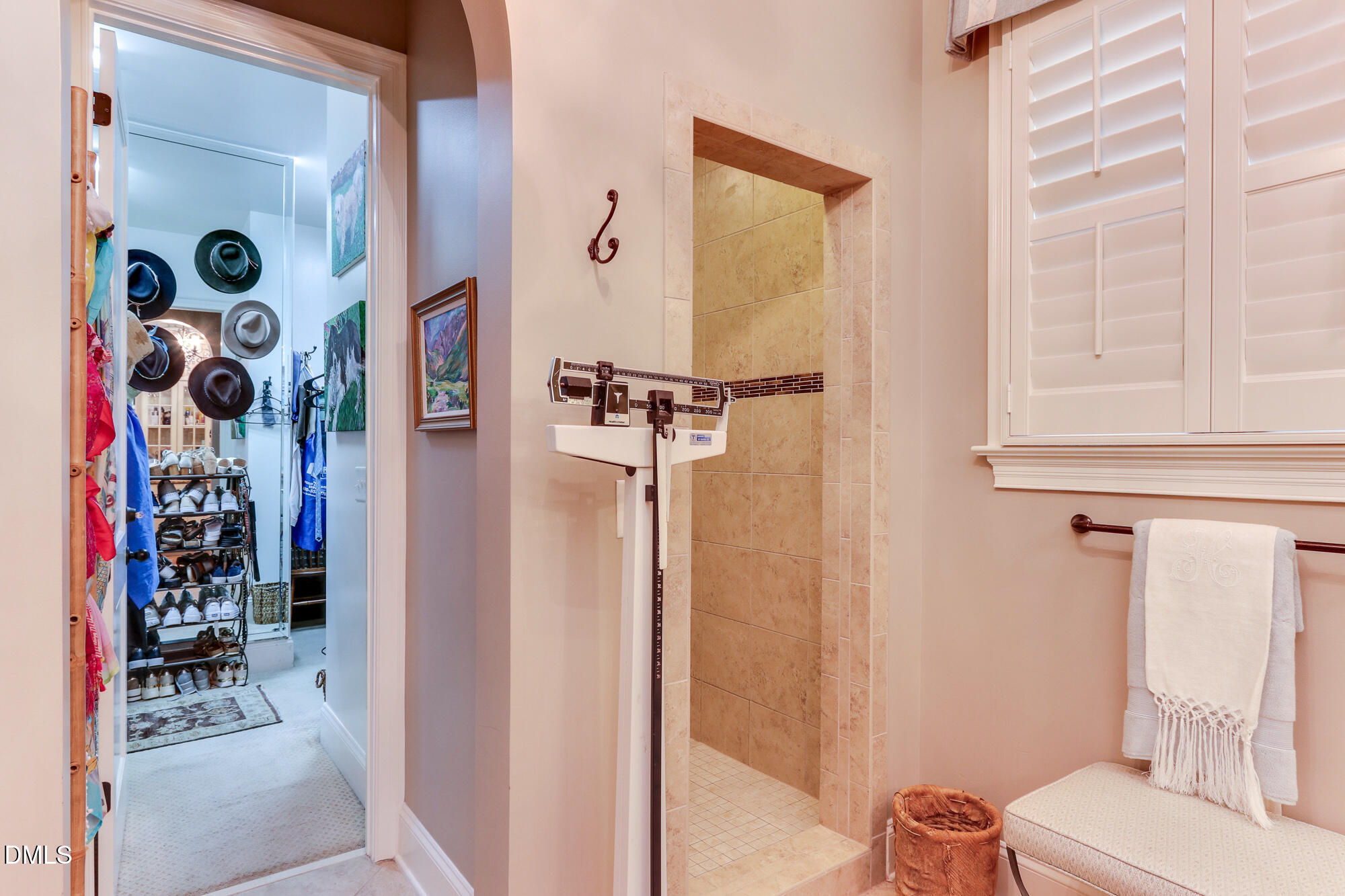 3838 Cottage Rose Lane Property Photo 15