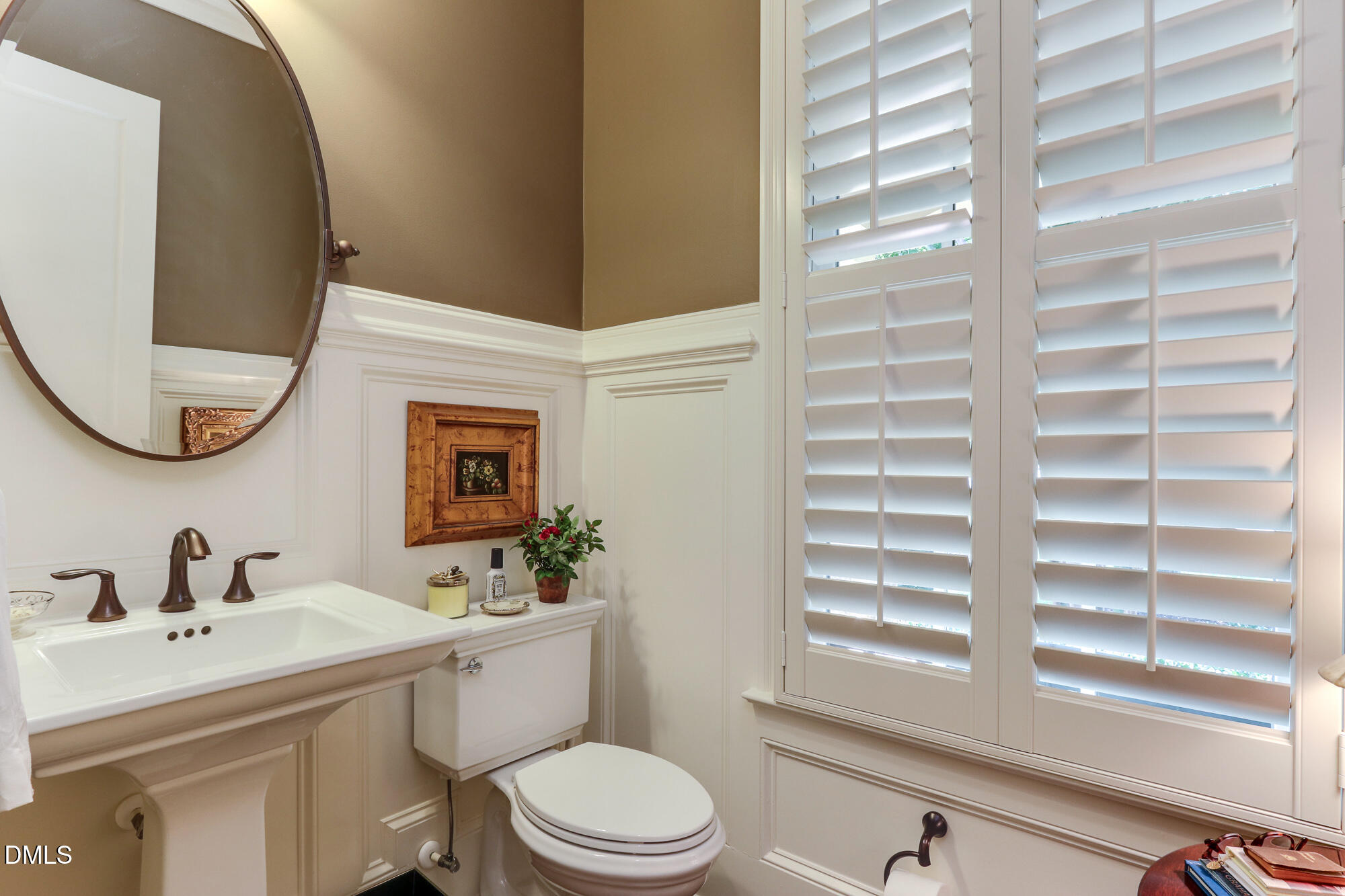 3838 Cottage Rose Lane Property Photo 17