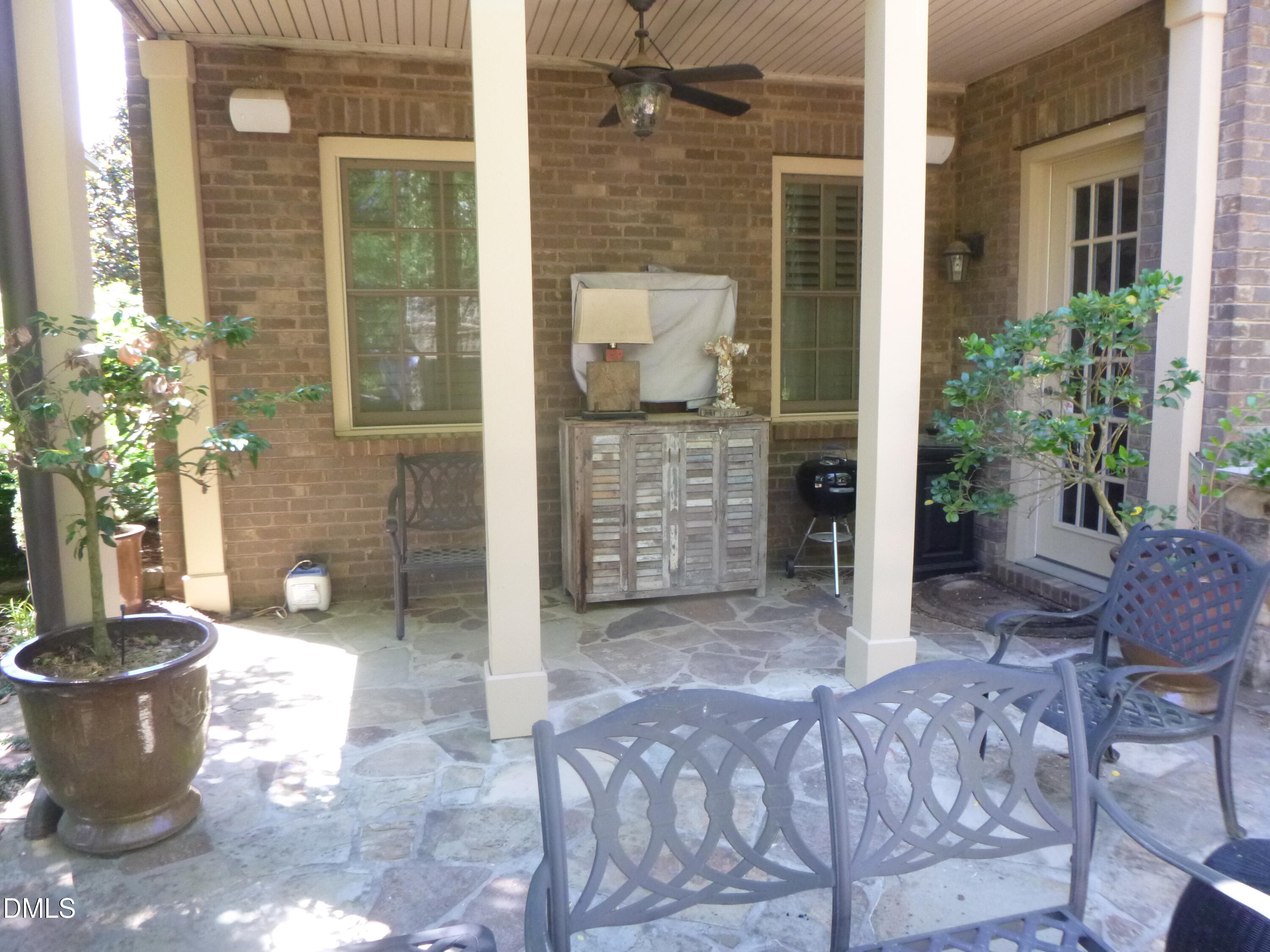3838 Cottage Rose Lane Property Photo 22