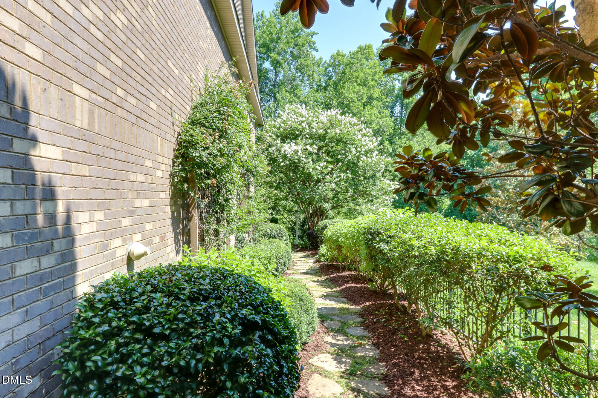 3838 Cottage Rose Lane Property Photo 25