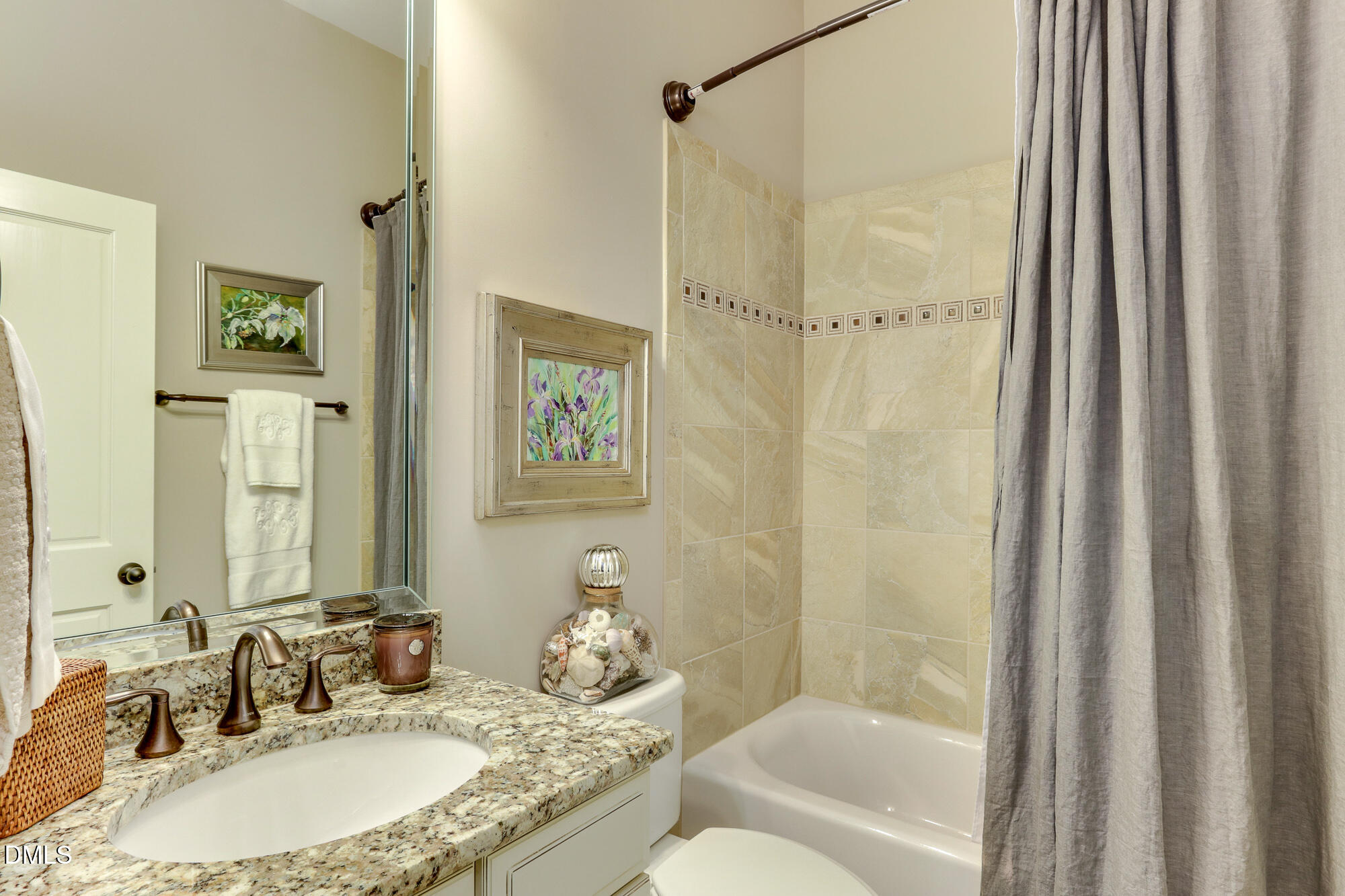 3838 Cottage Rose Lane Property Photo 30