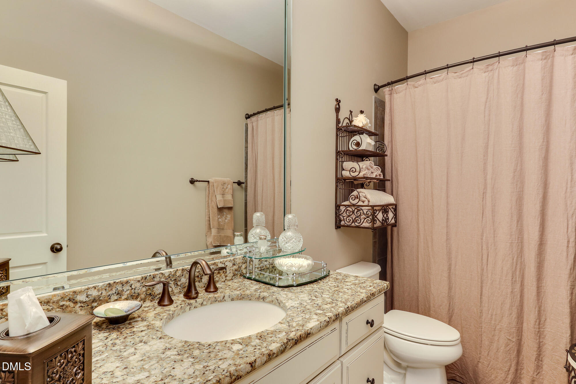 3838 Cottage Rose Lane Property Photo 33