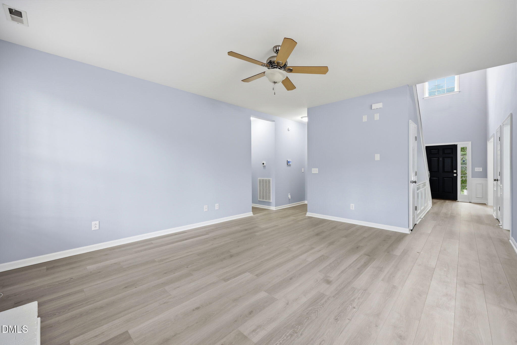 5610 Apalachicula Drive Property Photo 14
