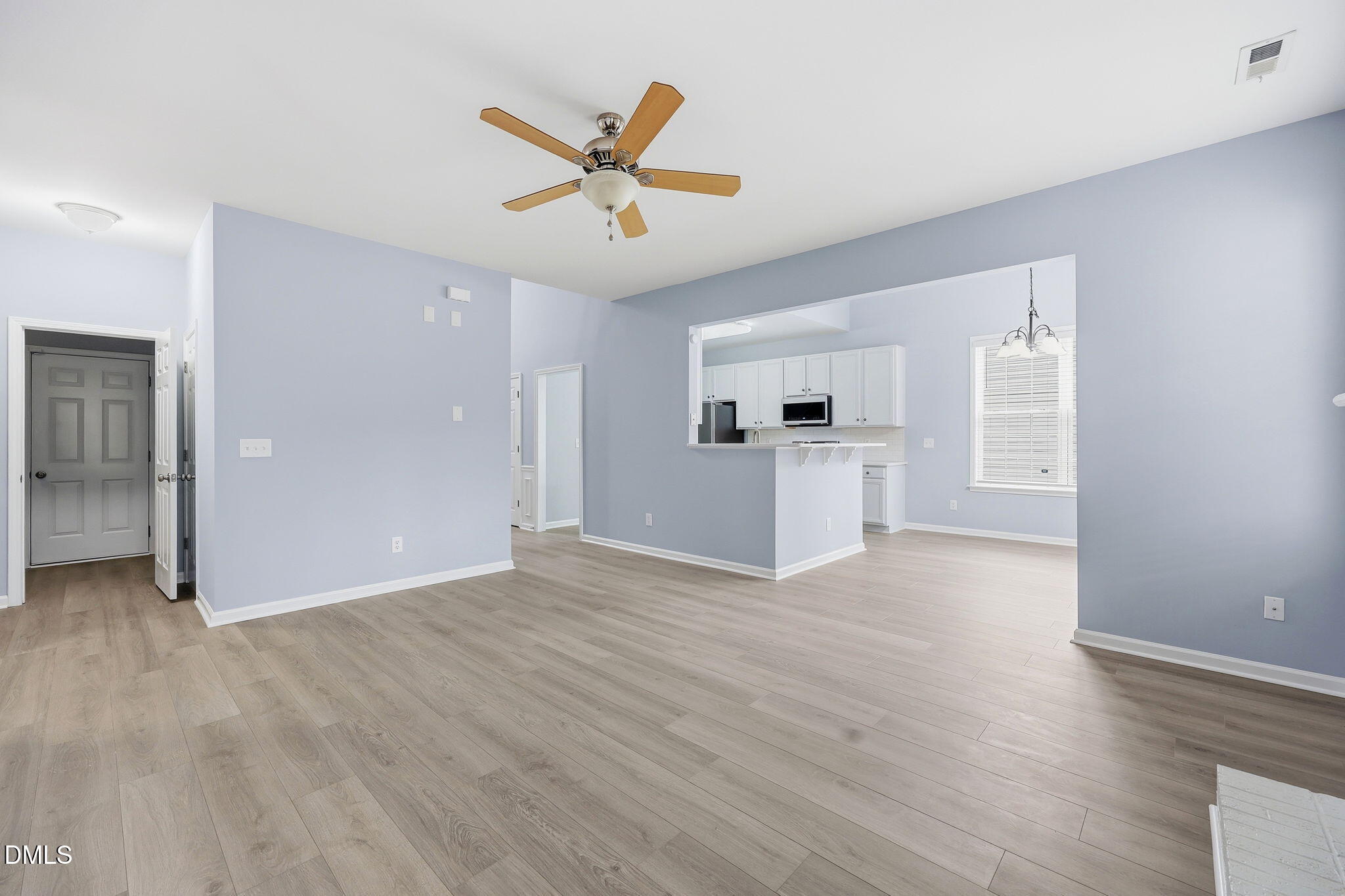 5610 Apalachicula Drive Property Photo 15