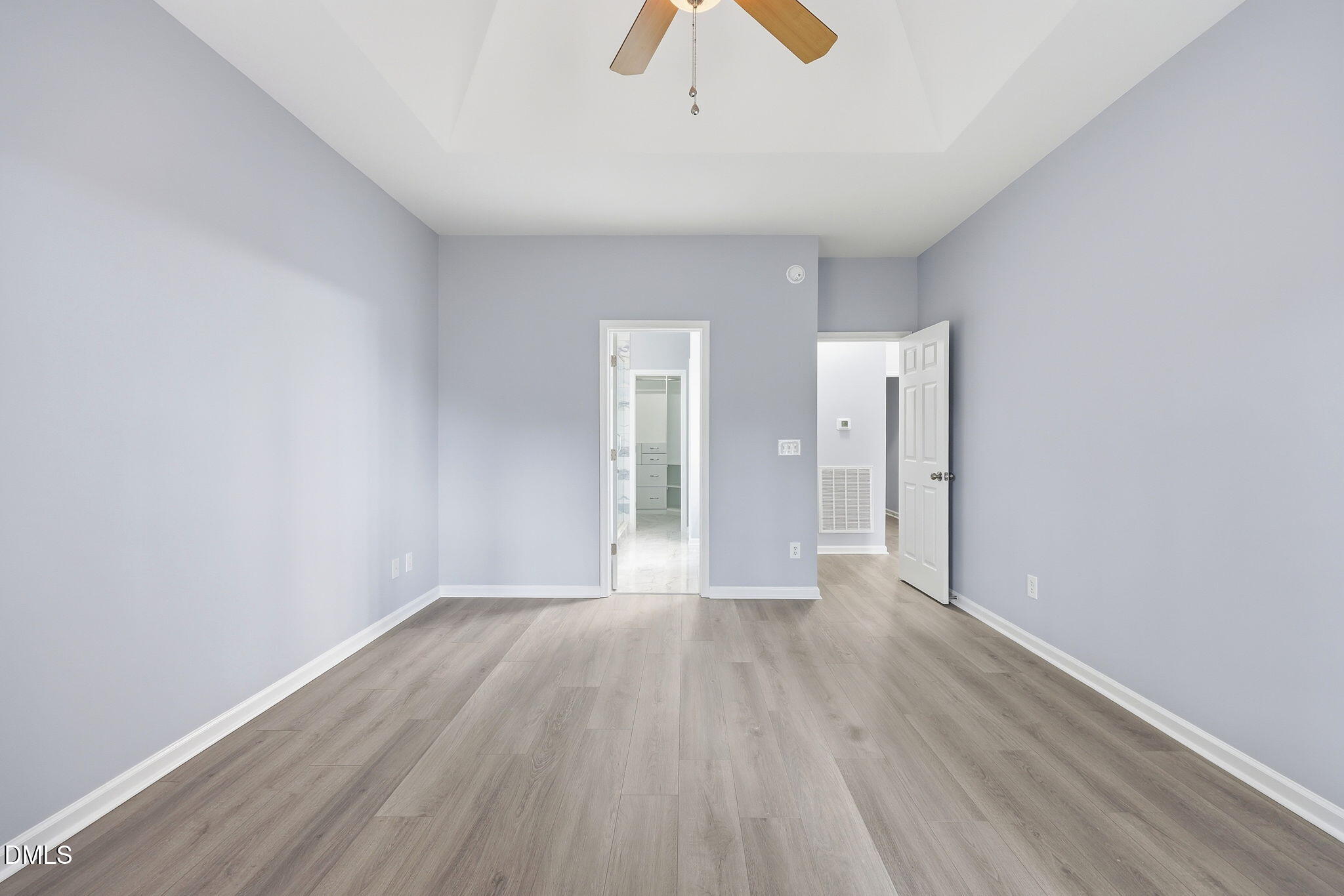 5610 Apalachicula Drive Property Photo 18