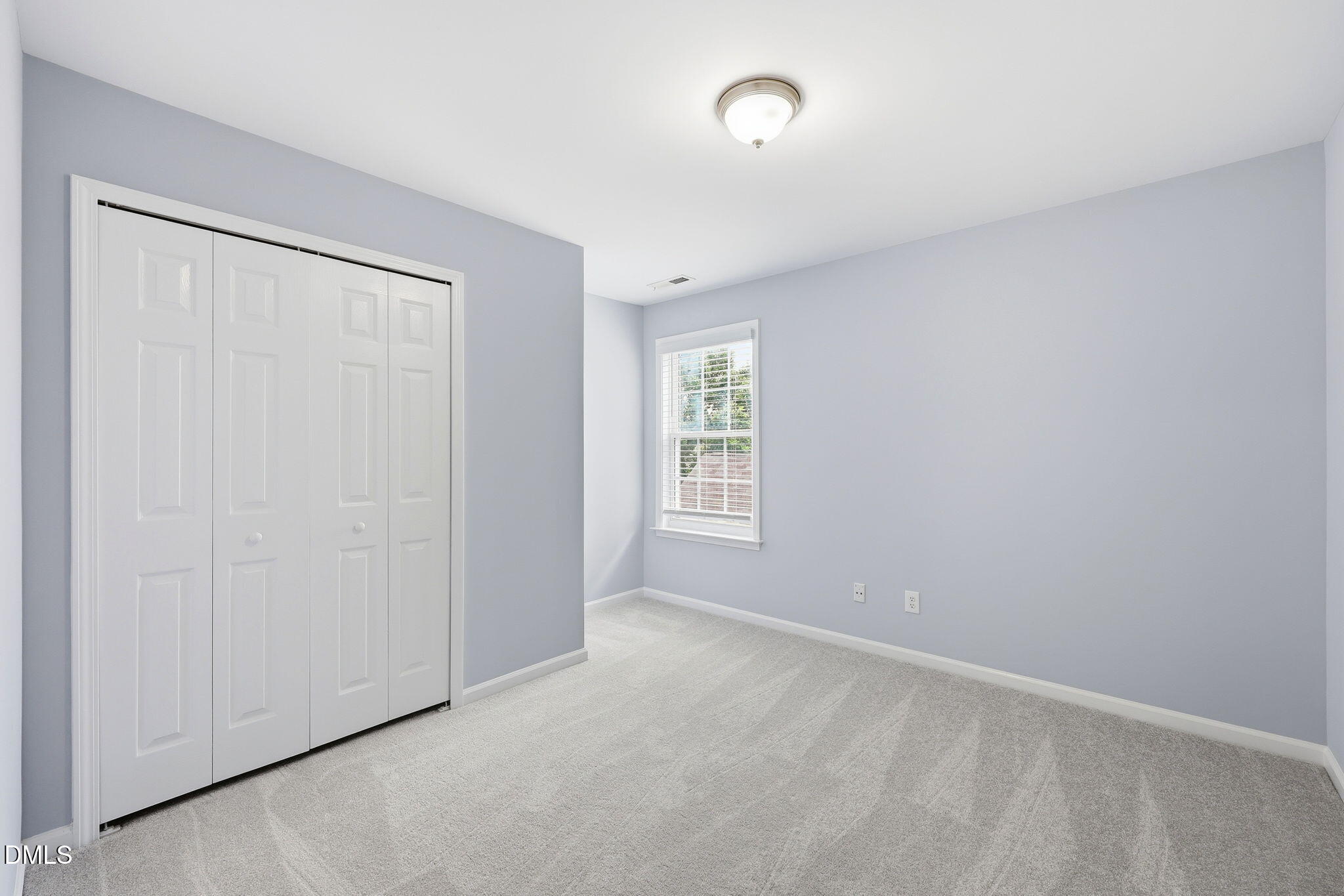 5610 Apalachicula Drive Property Photo 25