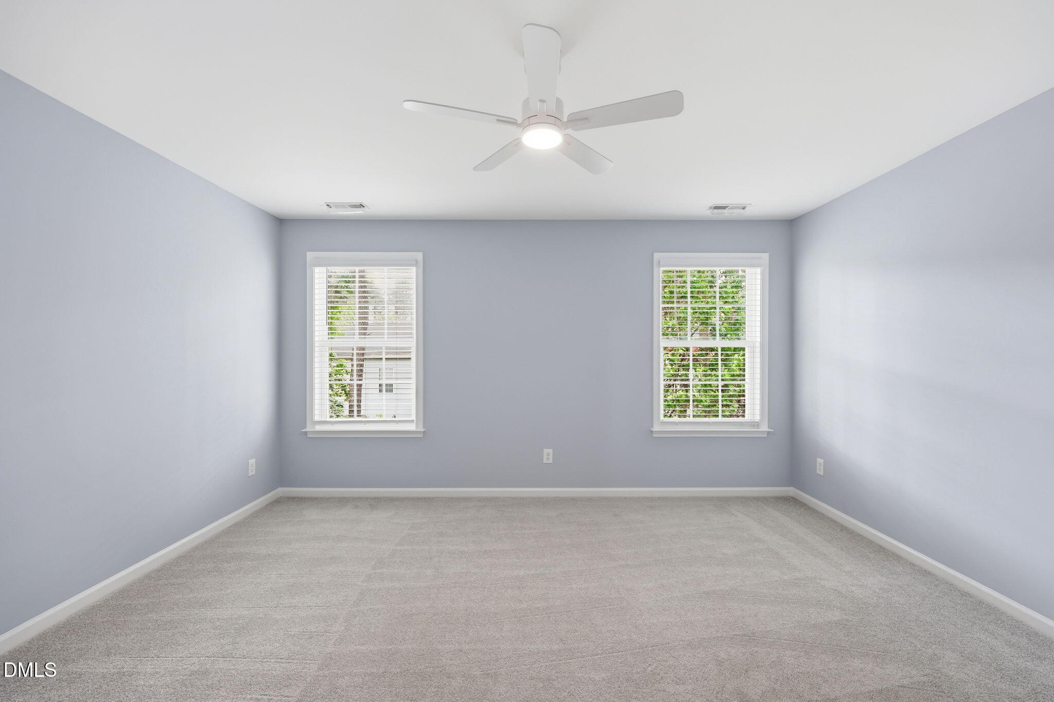 5610 Apalachicula Drive Property Photo 26
