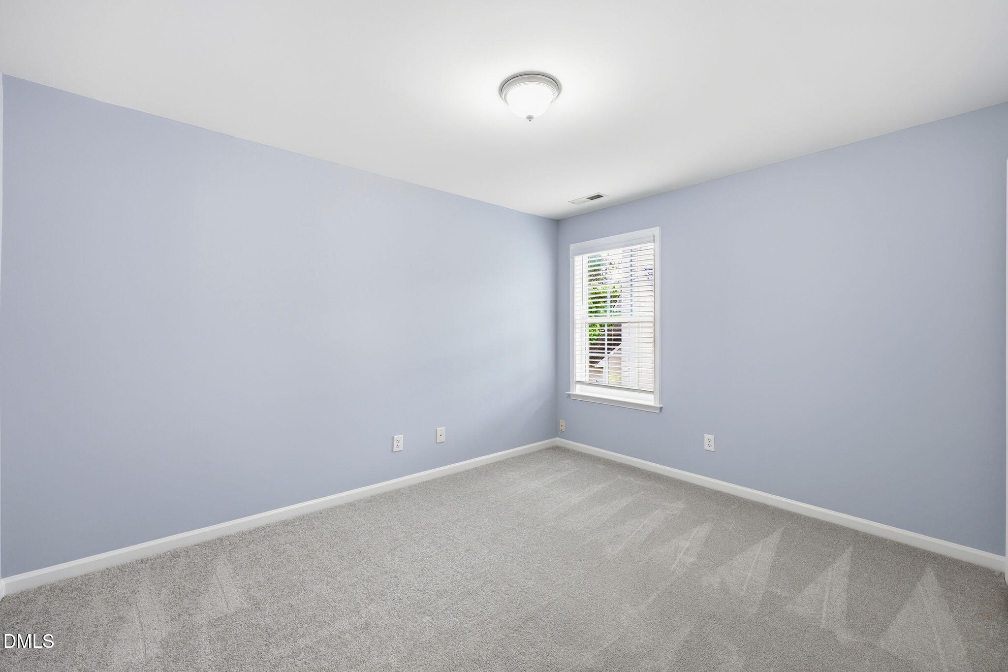 5610 Apalachicula Drive Property Photo 27