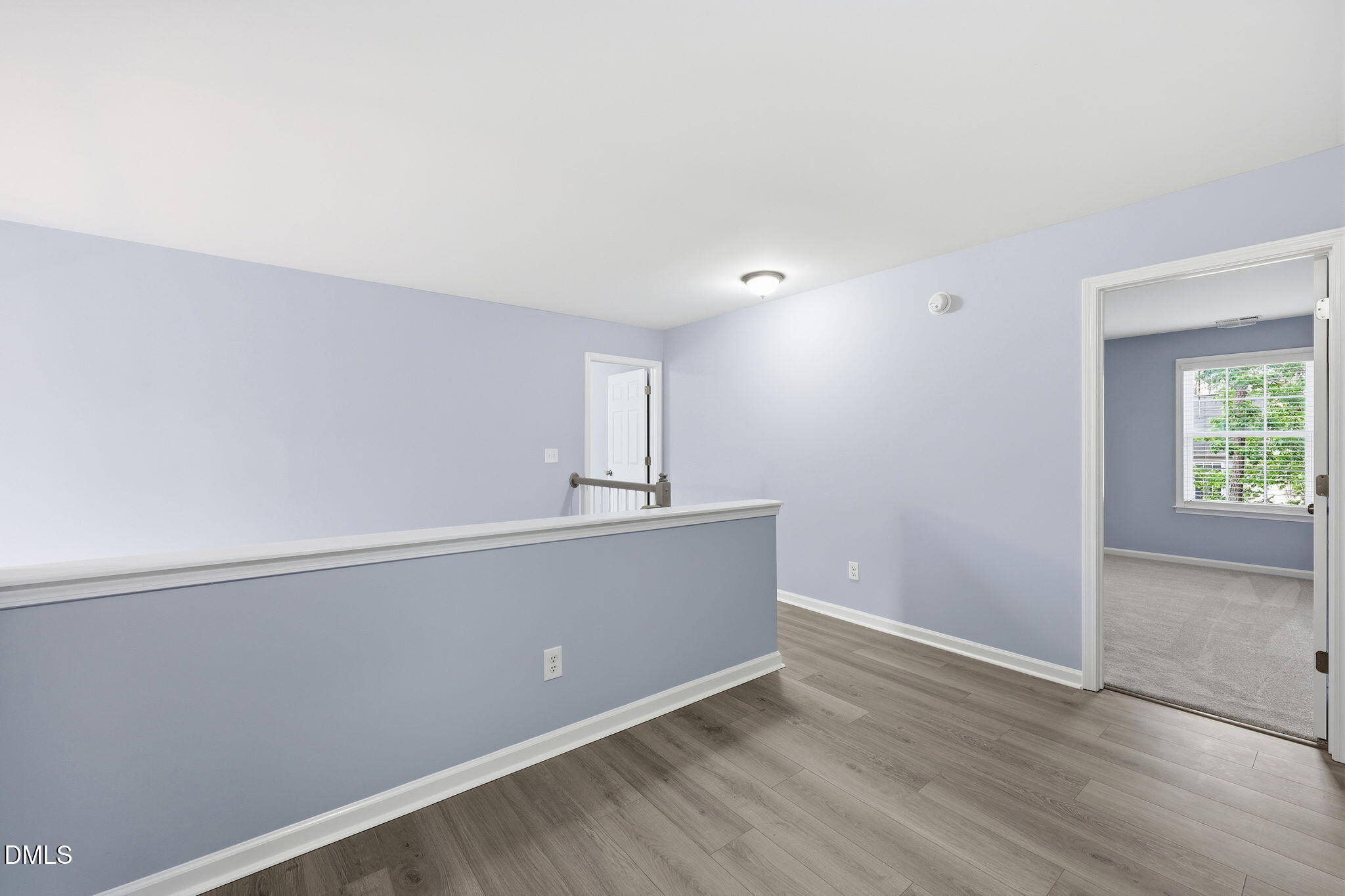 5610 Apalachicula Drive Property Photo 29