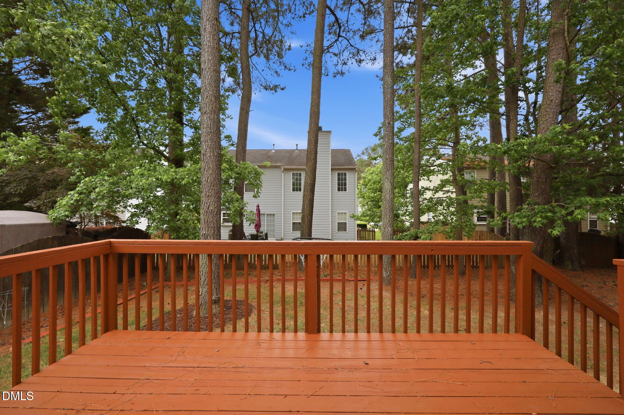 5610 Apalachicula Drive Property Photo 32