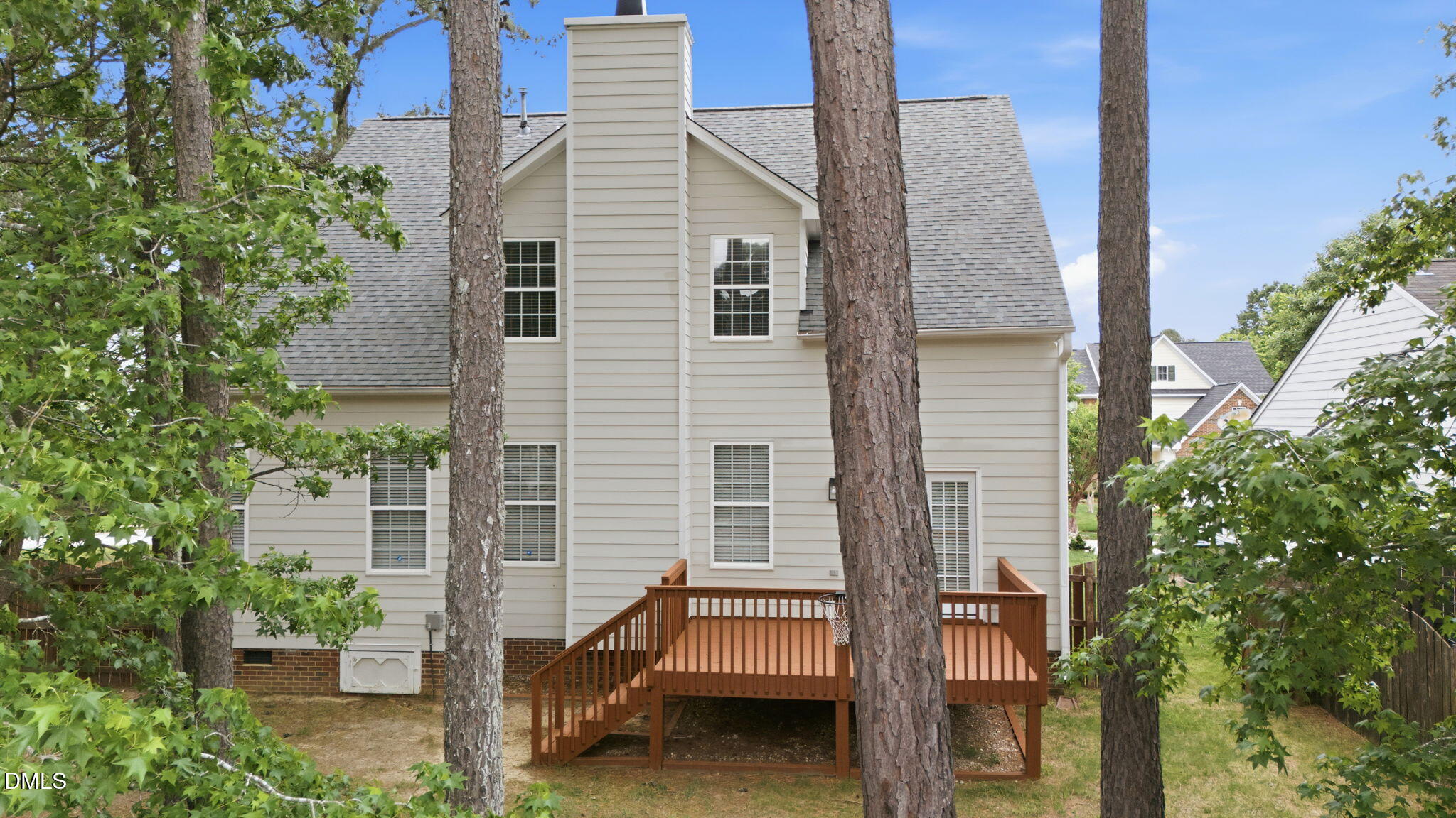 5610 Apalachicula Drive Property Photo 33