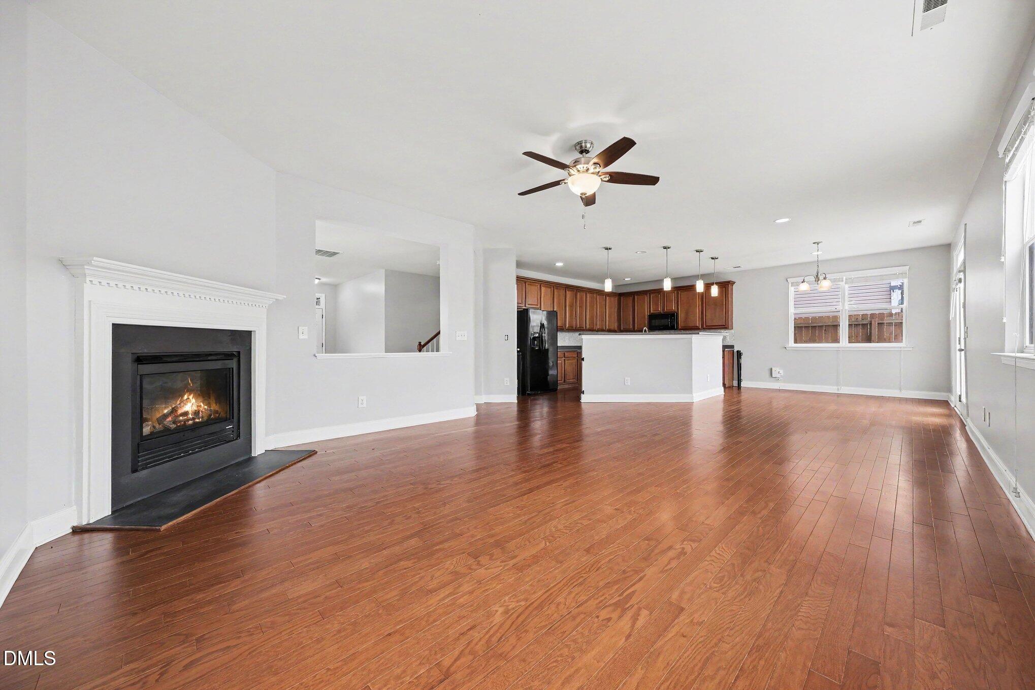203 Rondelay Drive Property Photo 9