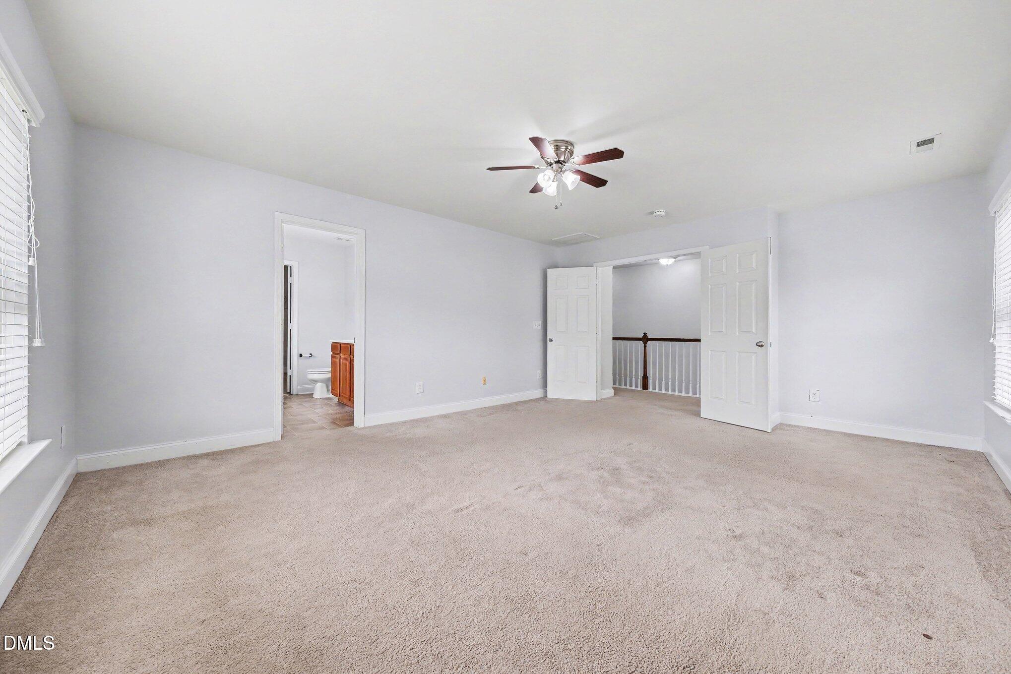 203 Rondelay Drive Property Photo 14