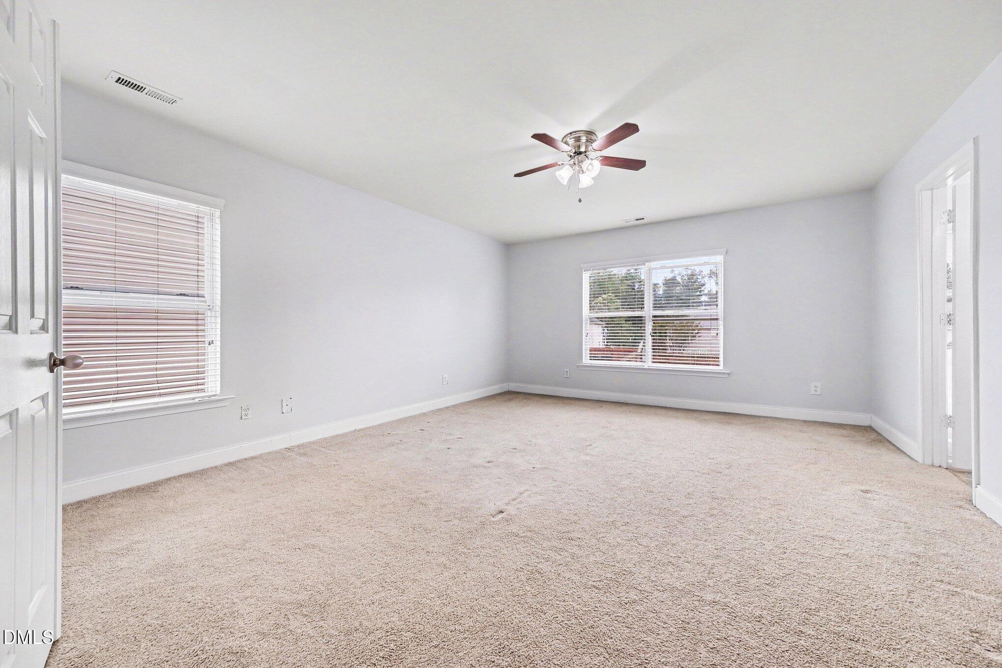 203 Rondelay Drive Property Photo 15