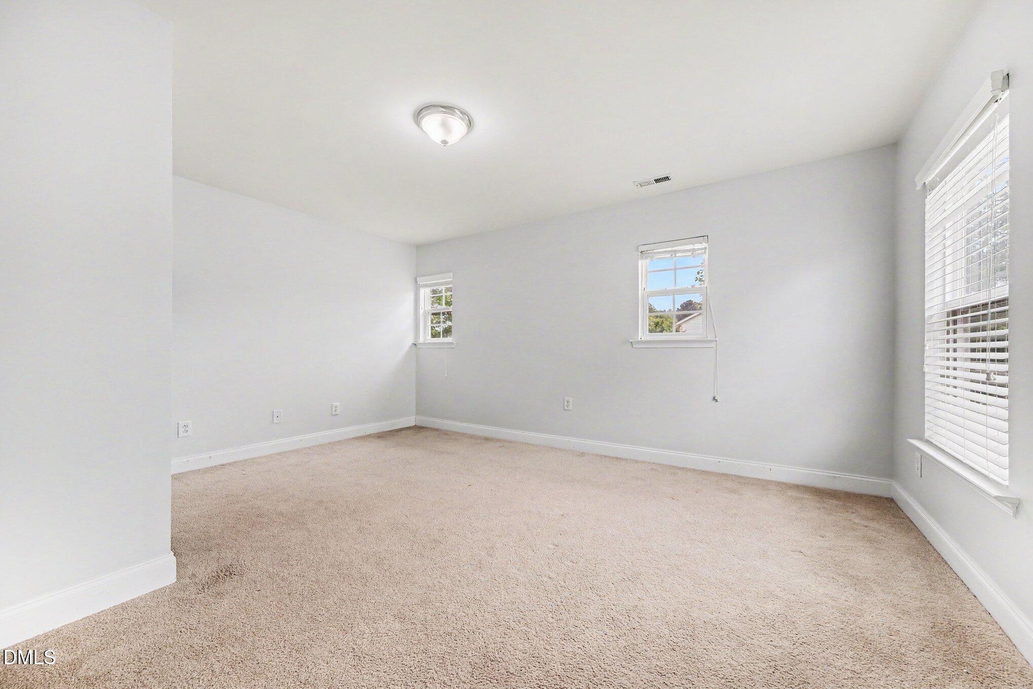 203 Rondelay Drive Property Photo 16