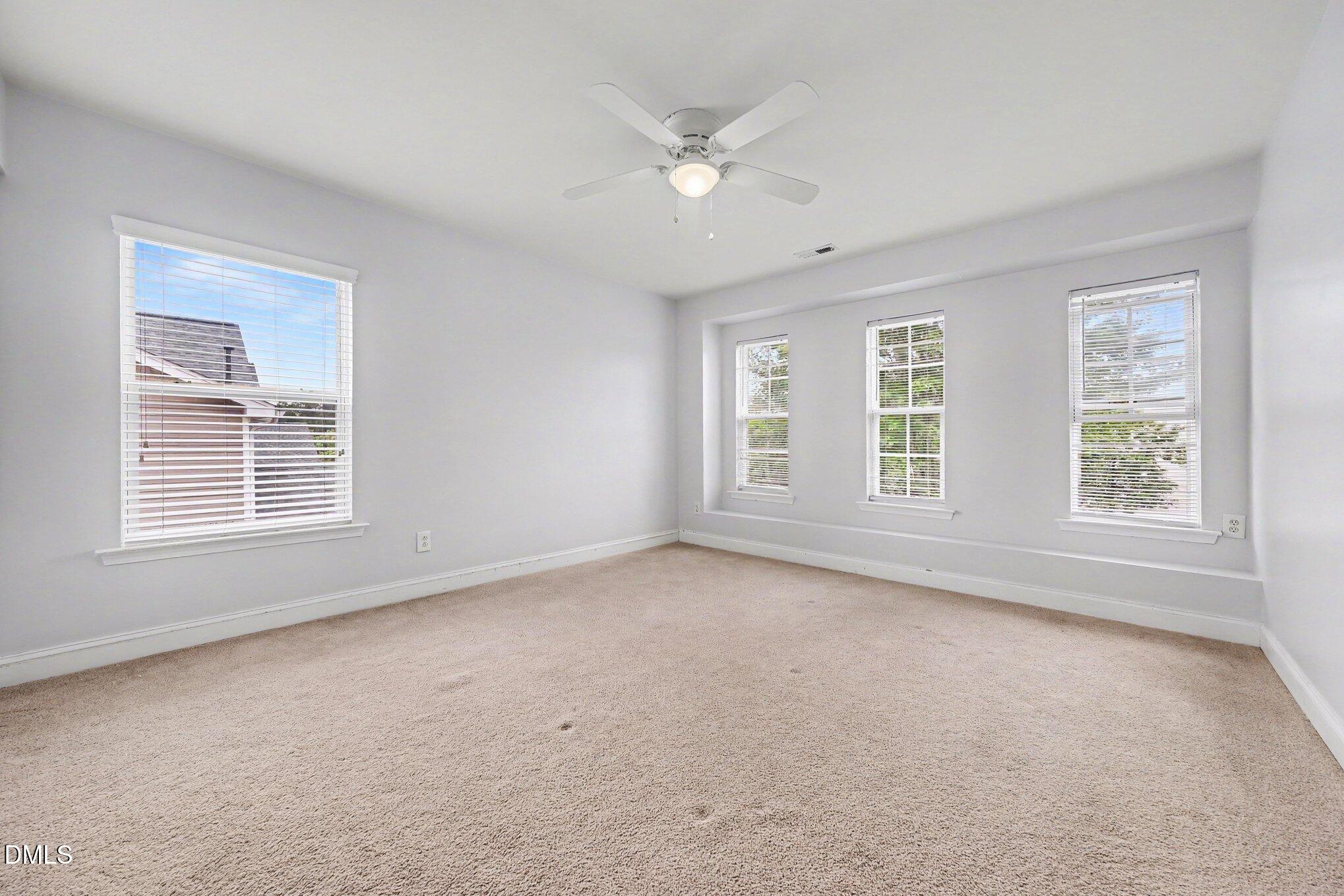 203 Rondelay Drive Property Photo 17