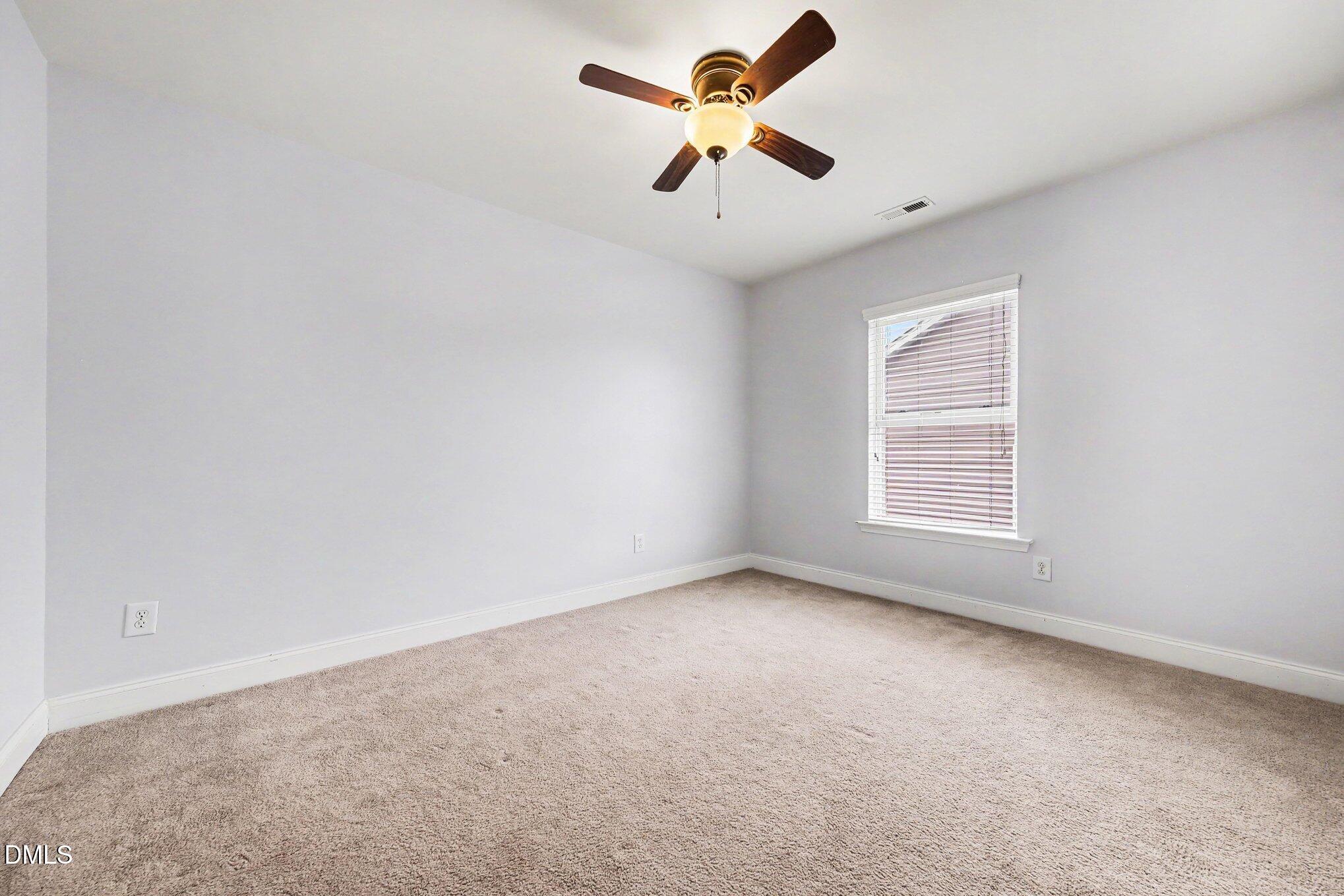 203 Rondelay Drive Property Photo 18