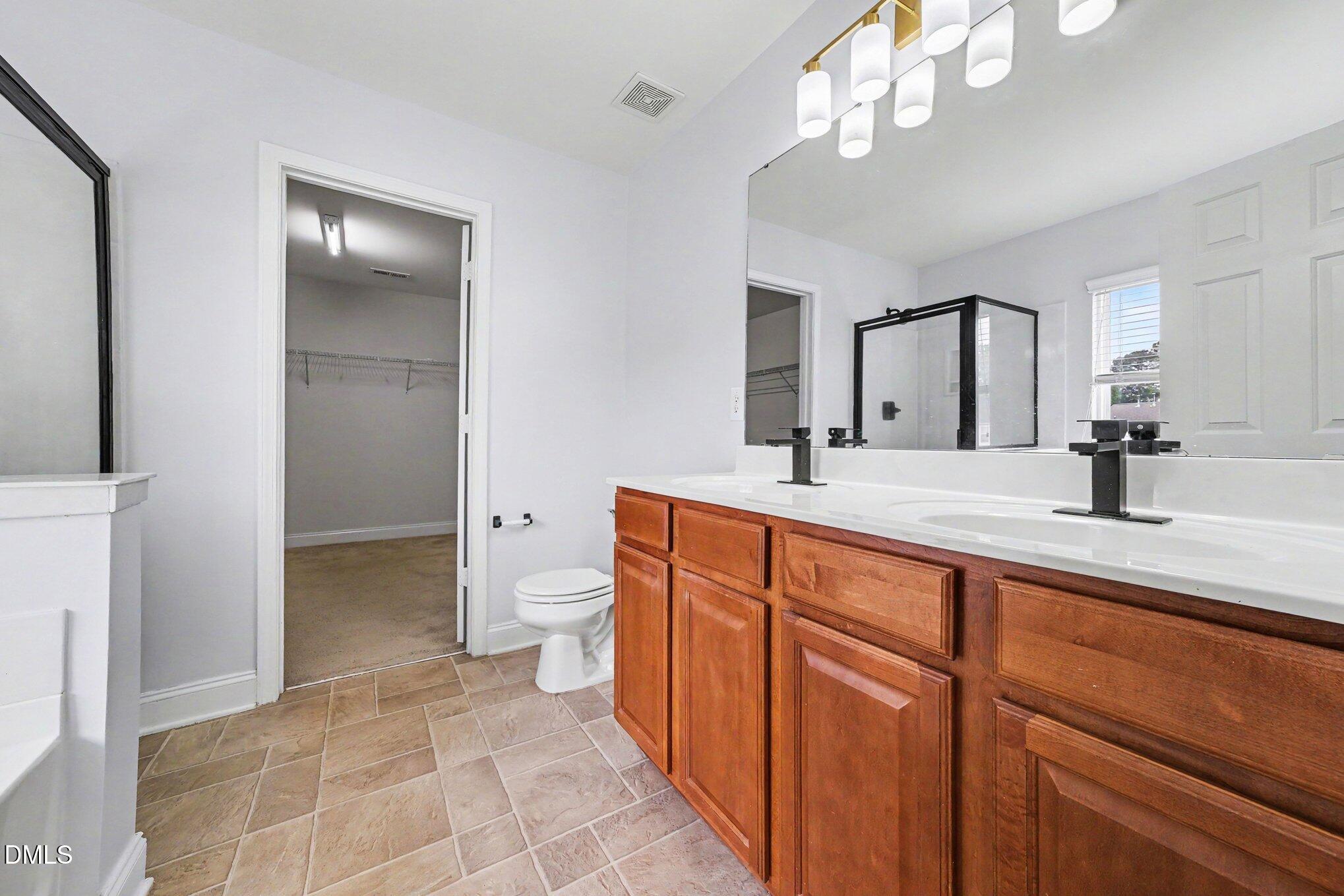 203 Rondelay Drive Property Photo 19