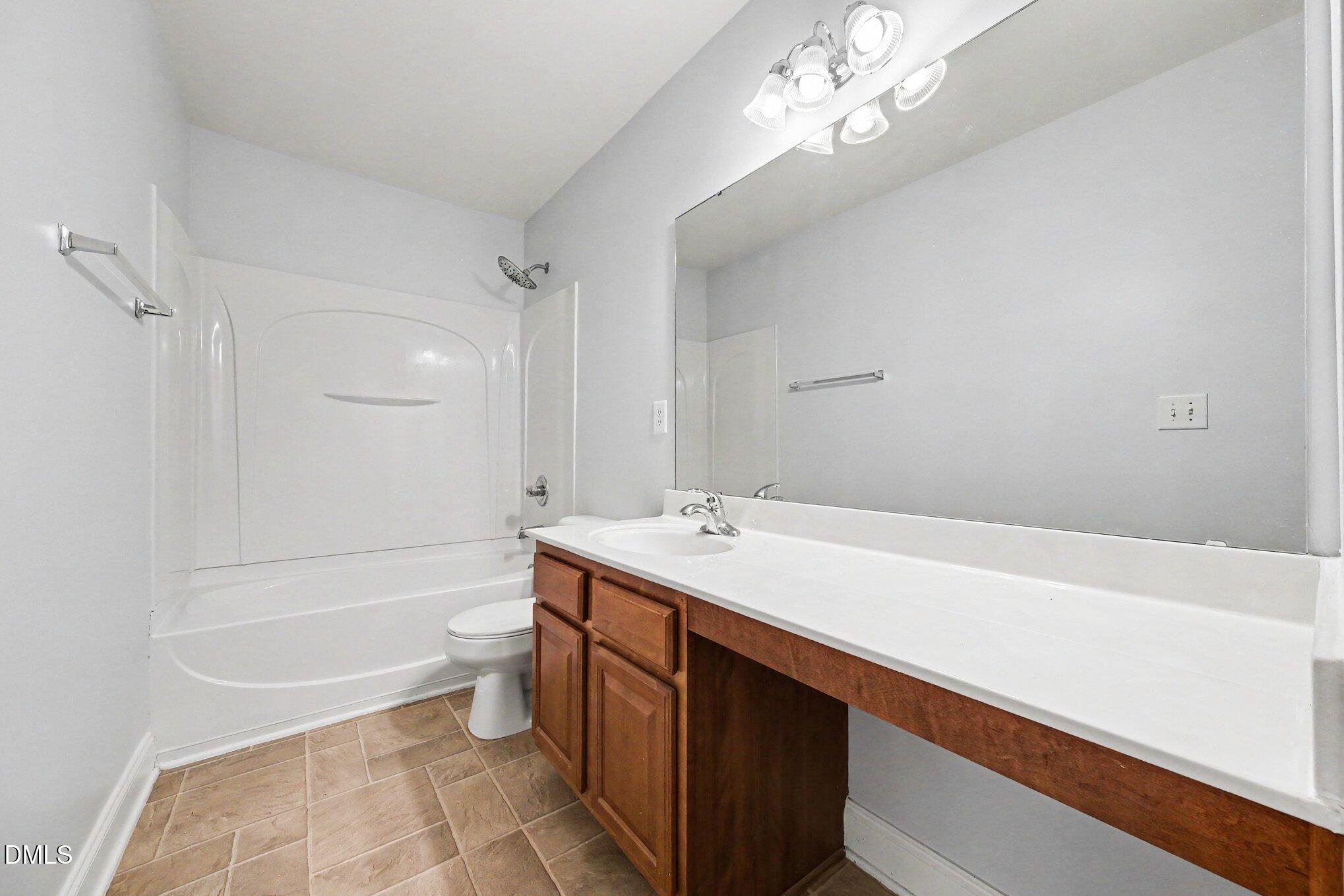 203 Rondelay Drive Property Photo 21
