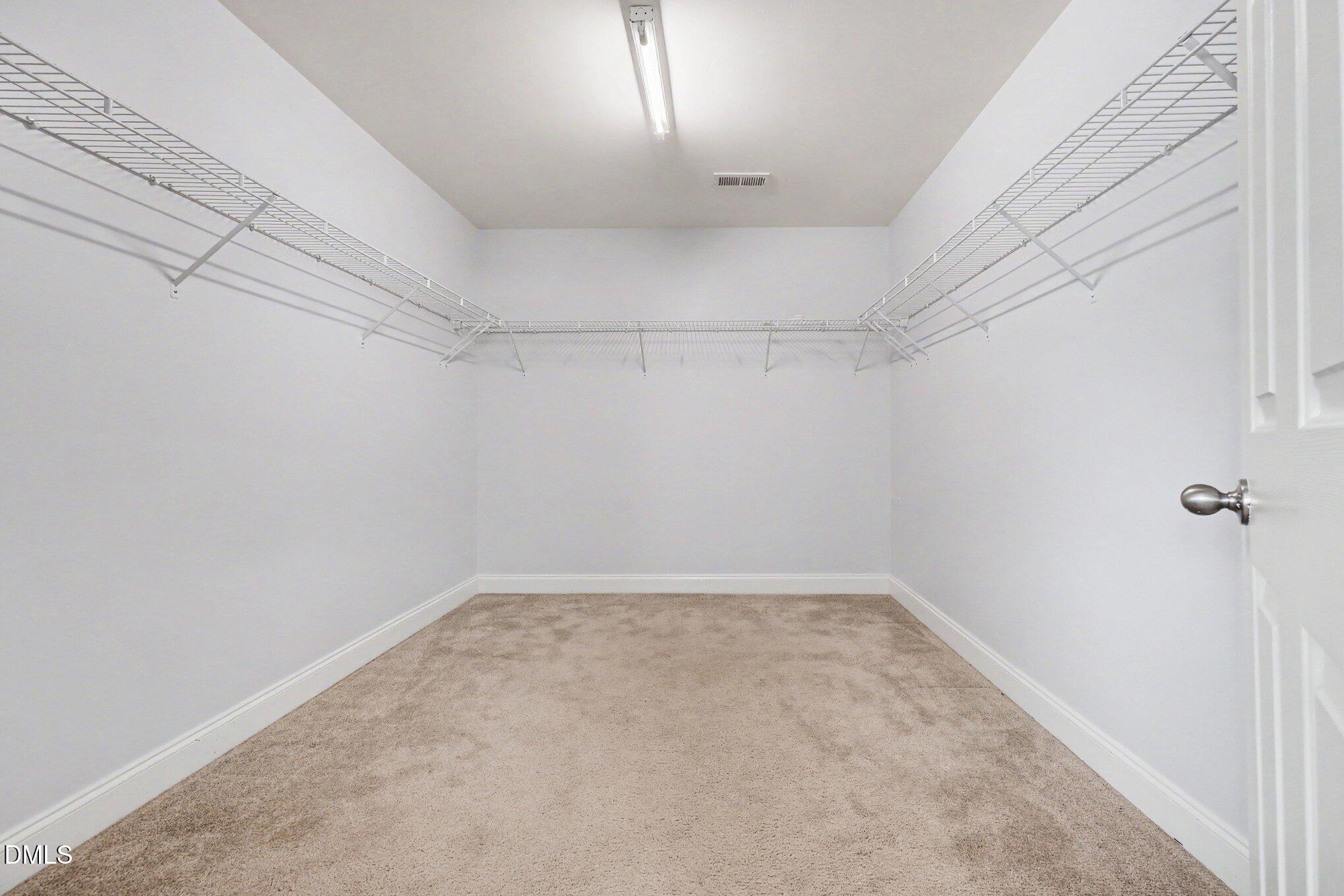203 Rondelay Drive Property Photo 22