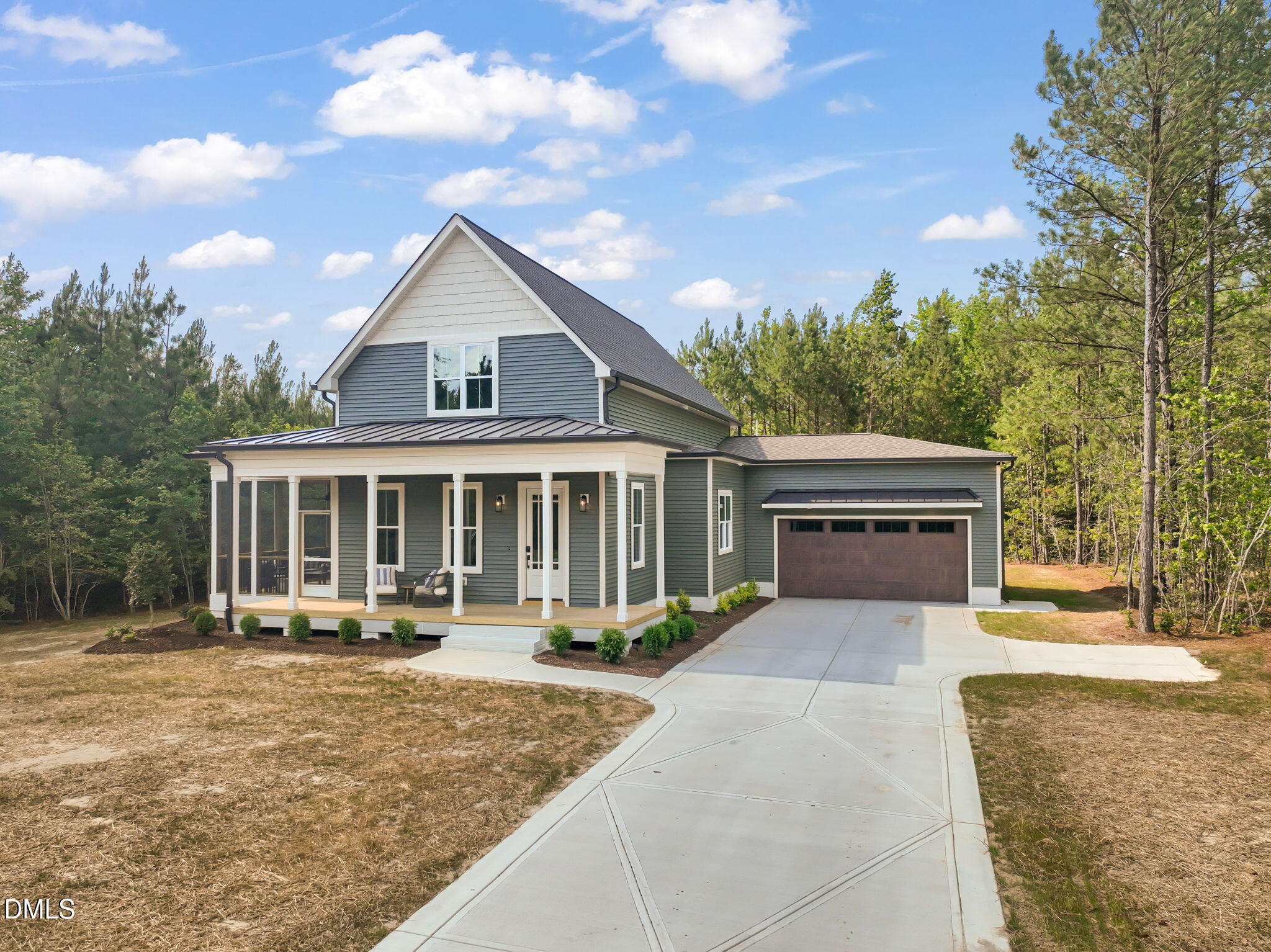 400 Pilot Ridge Road