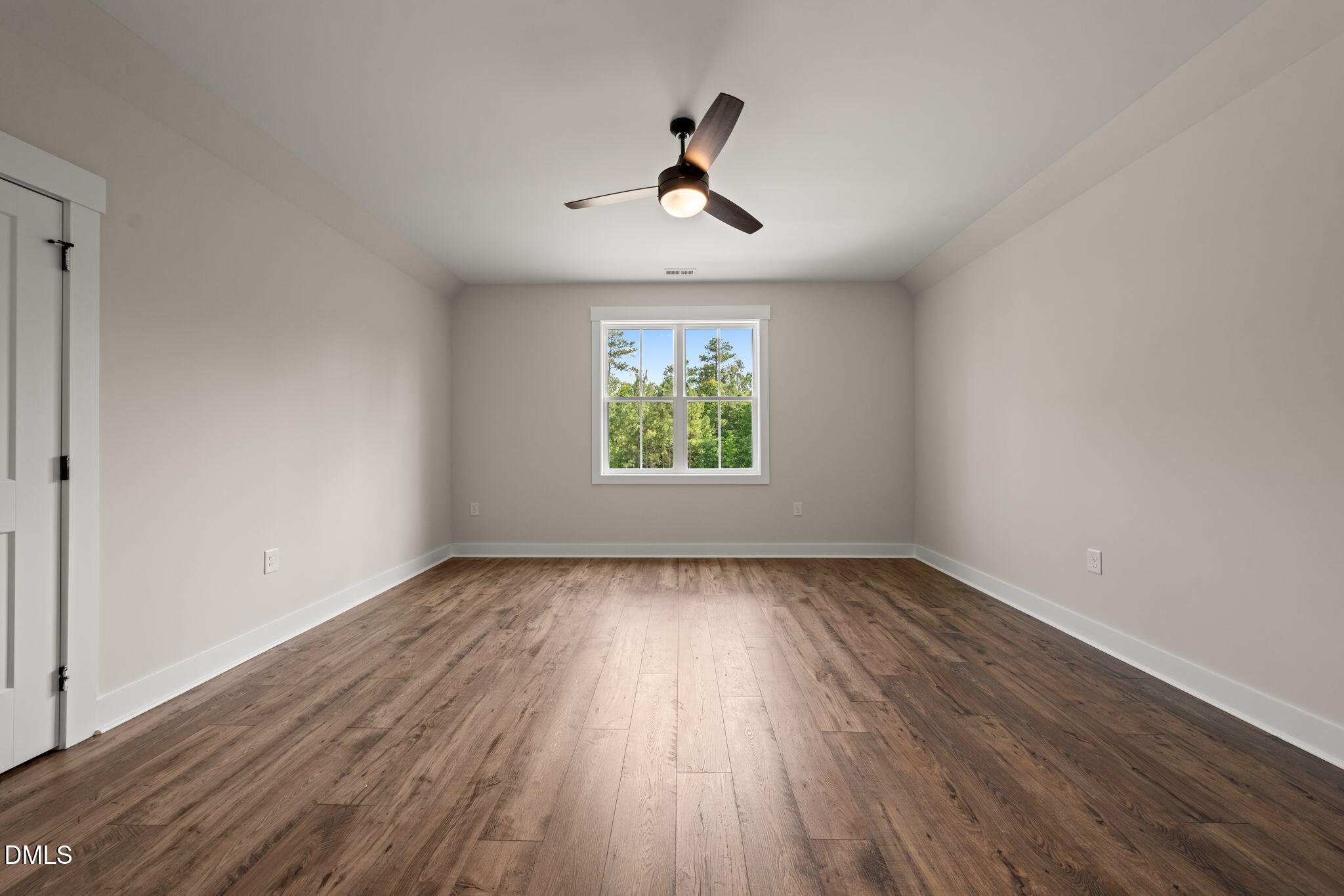 400 Pilot Ridge Road Property Photo 40