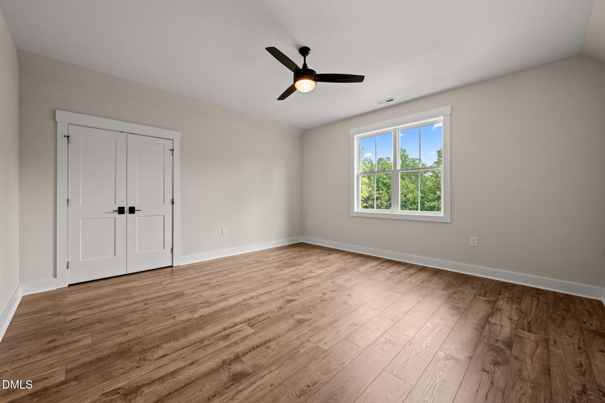 400 Pilot Ridge Road Property Photo 41