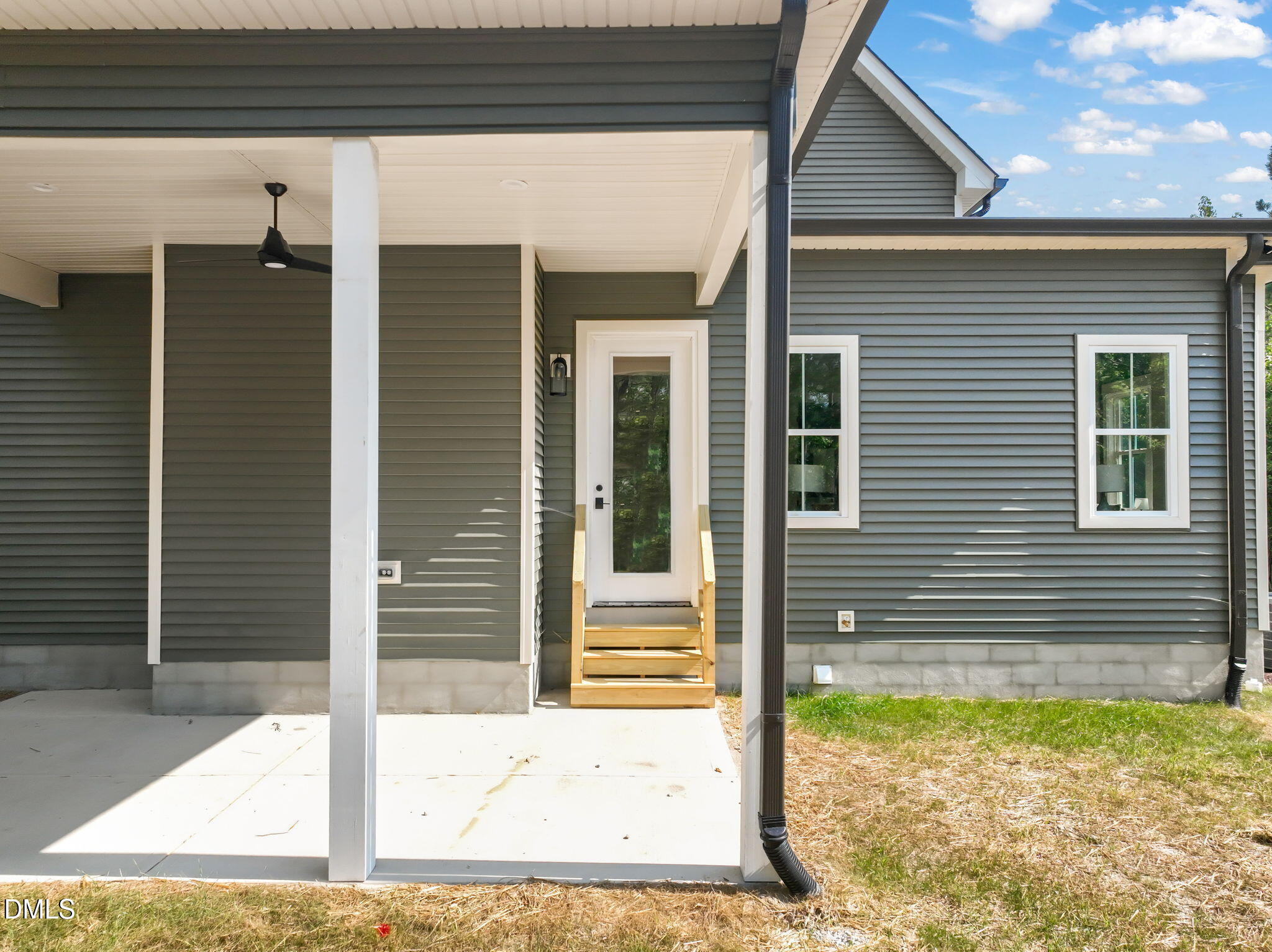 400 Pilot Ridge Road Property Photo 45