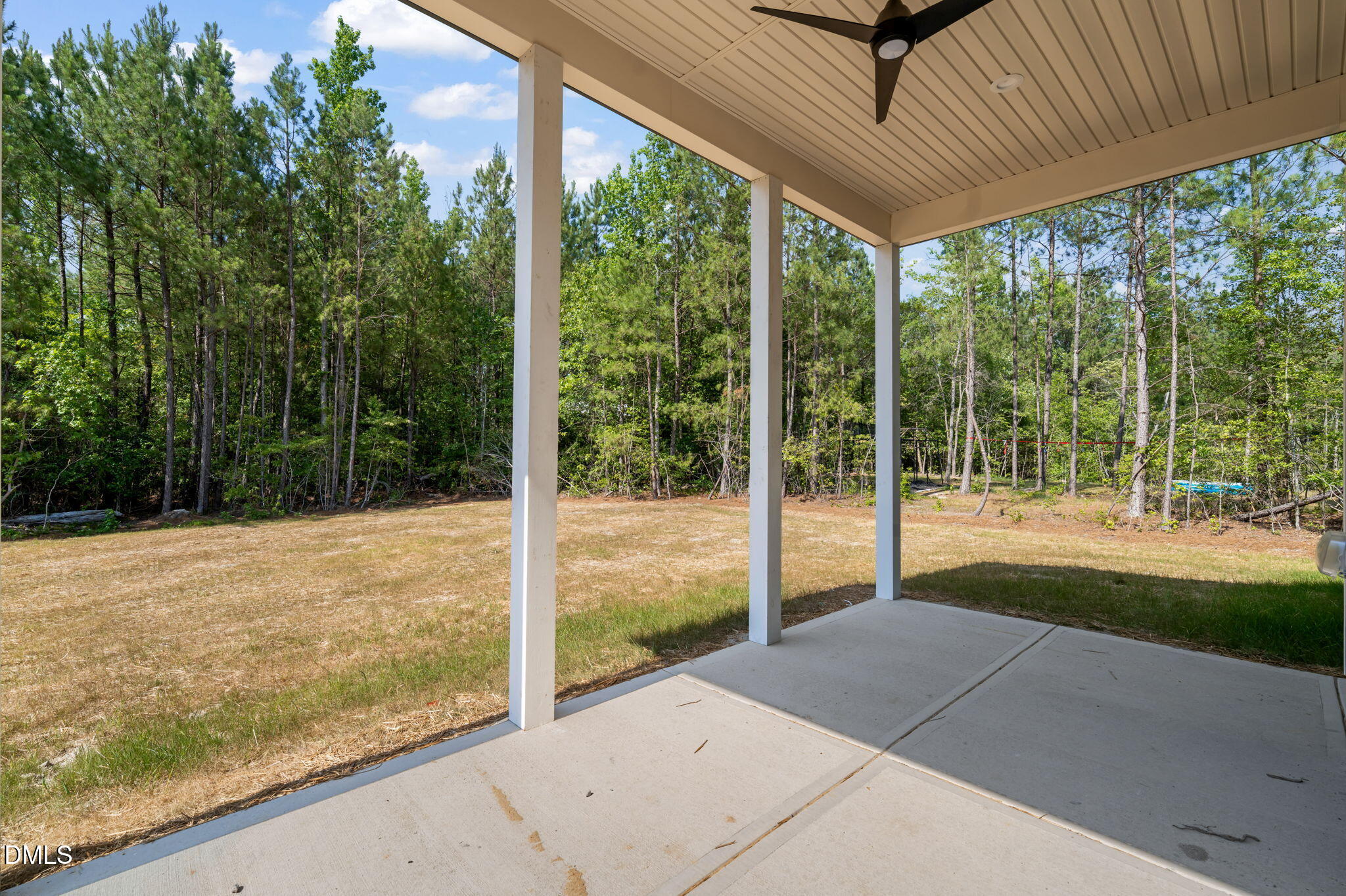 400 Pilot Ridge Road Property Photo 46