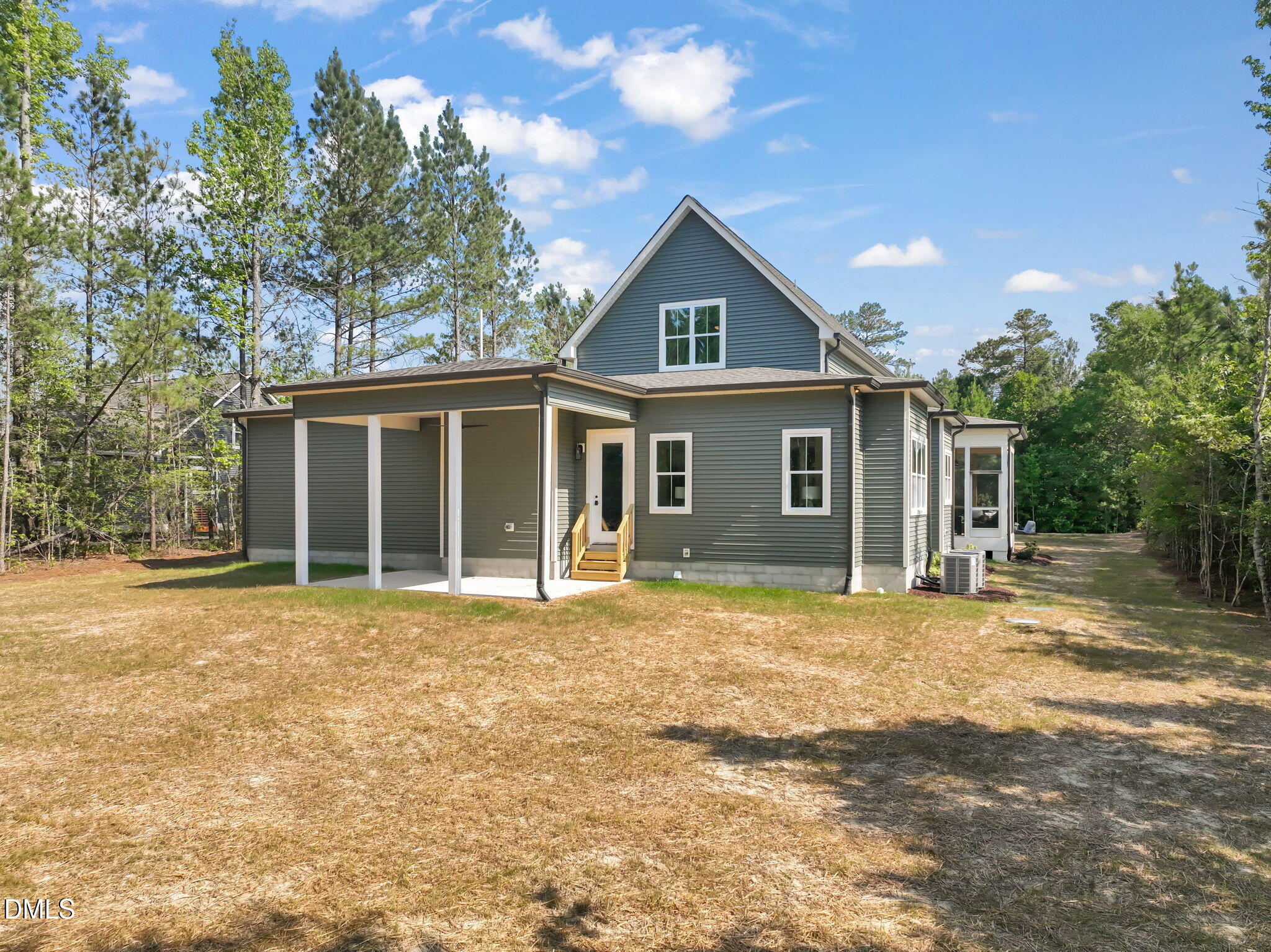 400 Pilot Ridge Road Property Photo 47