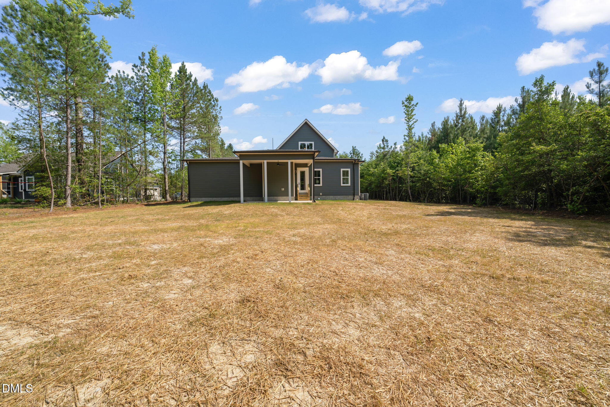 400 Pilot Ridge Road Property Photo 48