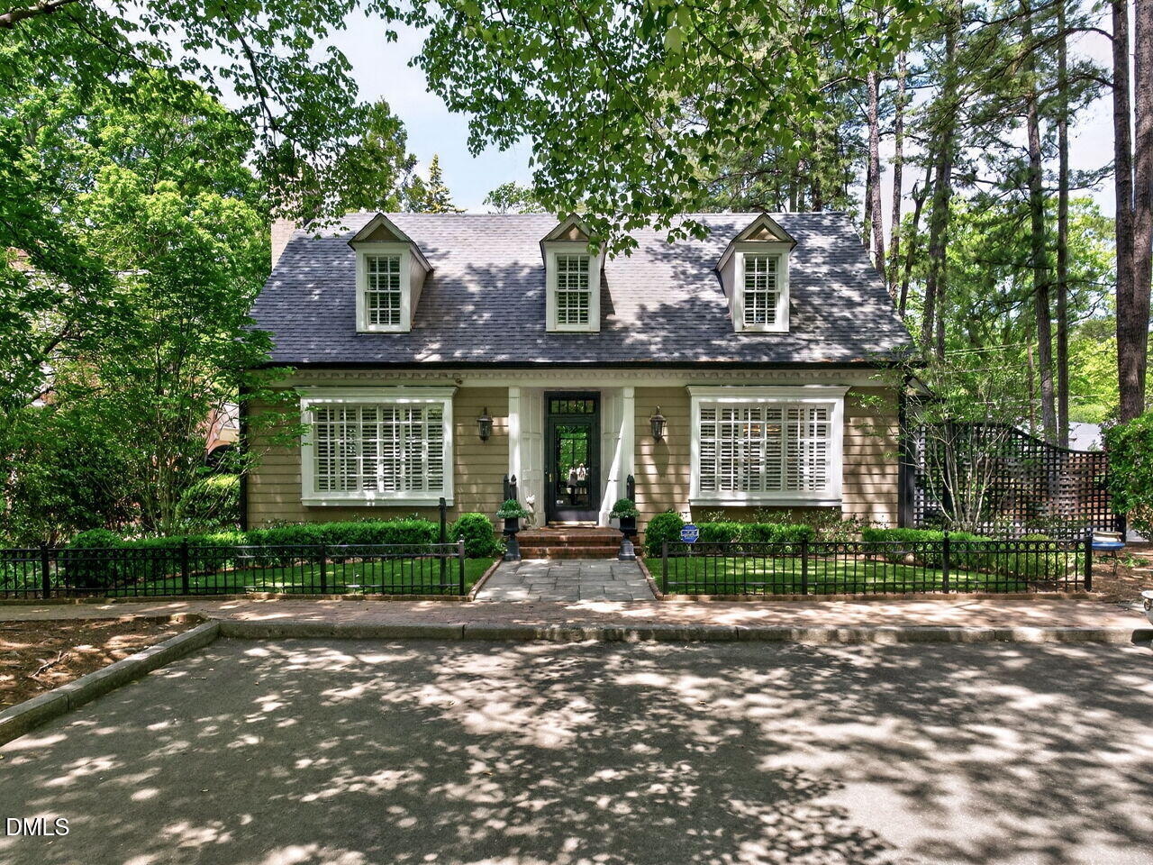 815-1 Marlowe Road