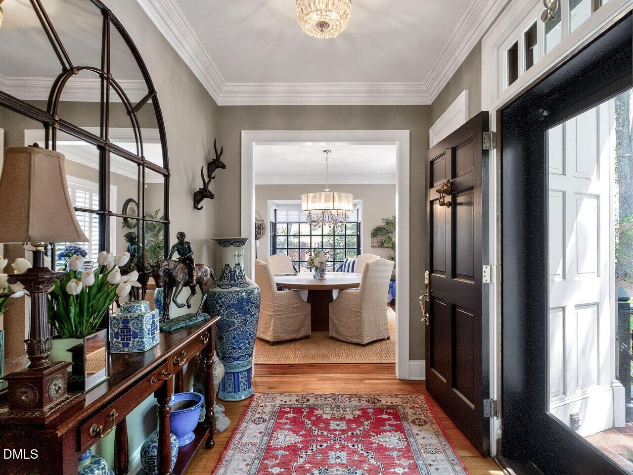 815-1 Marlowe Road Property Photo 4