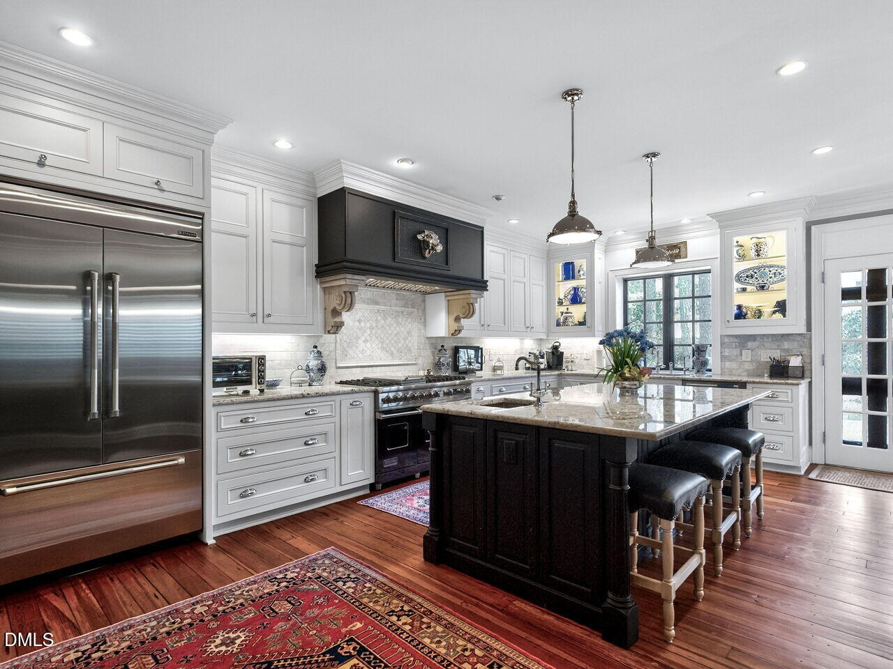 815-1 Marlowe Road Property Photo 12