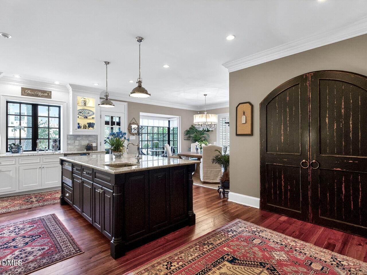 815-1 Marlowe Road Property Photo 15