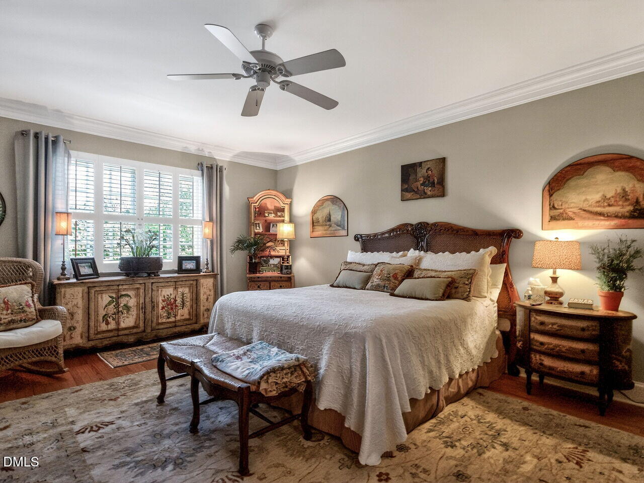 815-1 Marlowe Road Property Photo 18