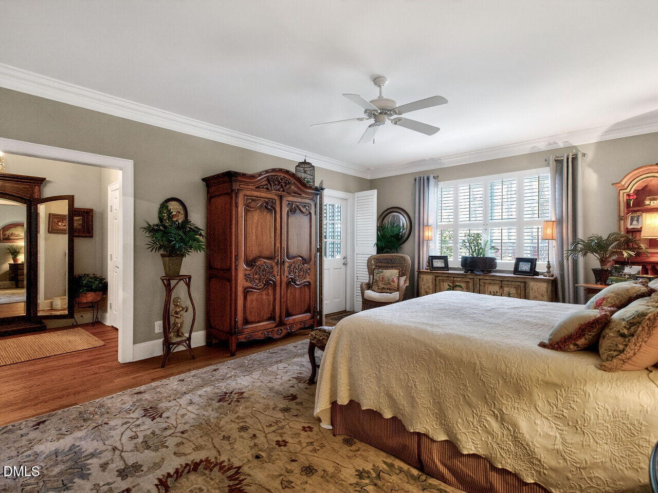 815-1 Marlowe Road Property Photo 19