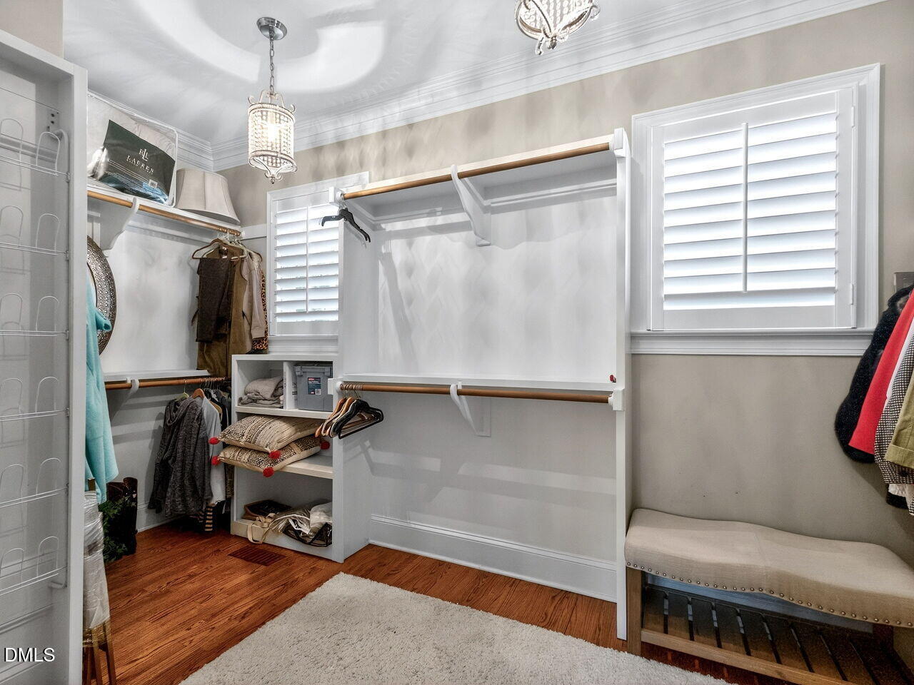 815-1 Marlowe Road Property Photo 23