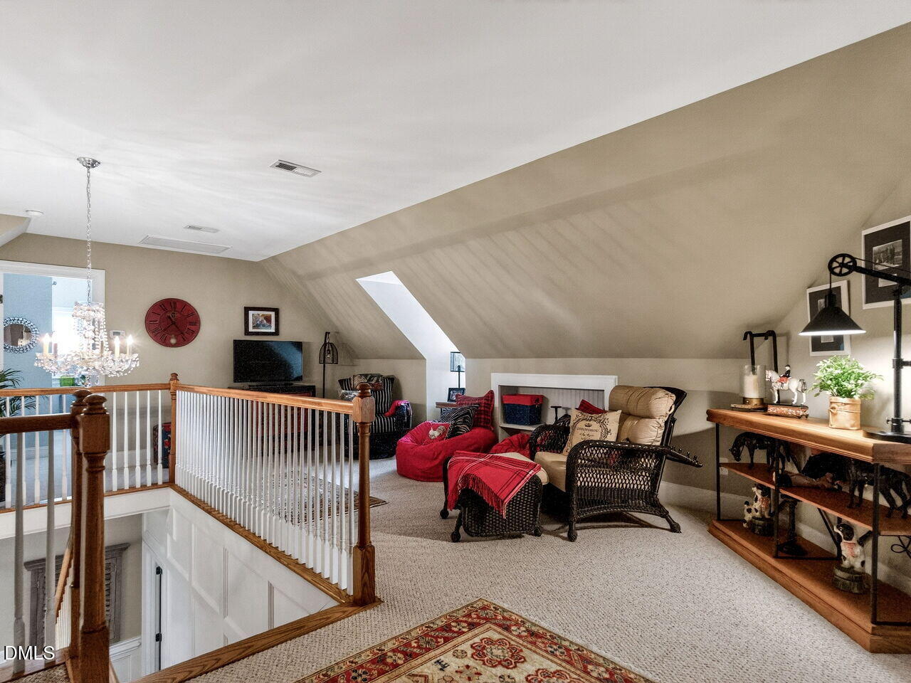 815-1 Marlowe Road Property Photo 25