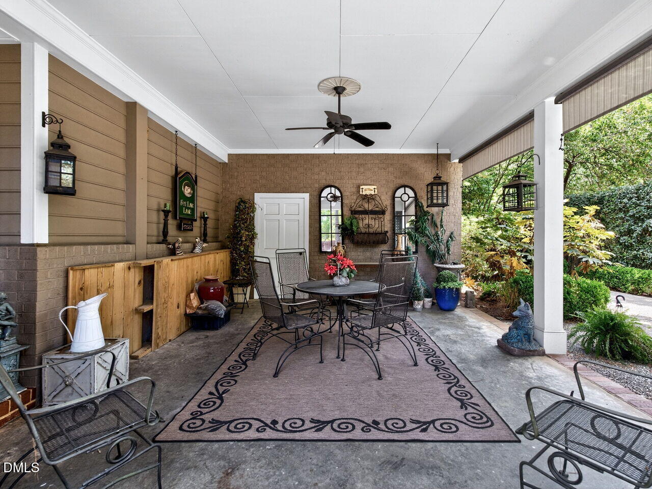 815-1 Marlowe Road Property Photo 30