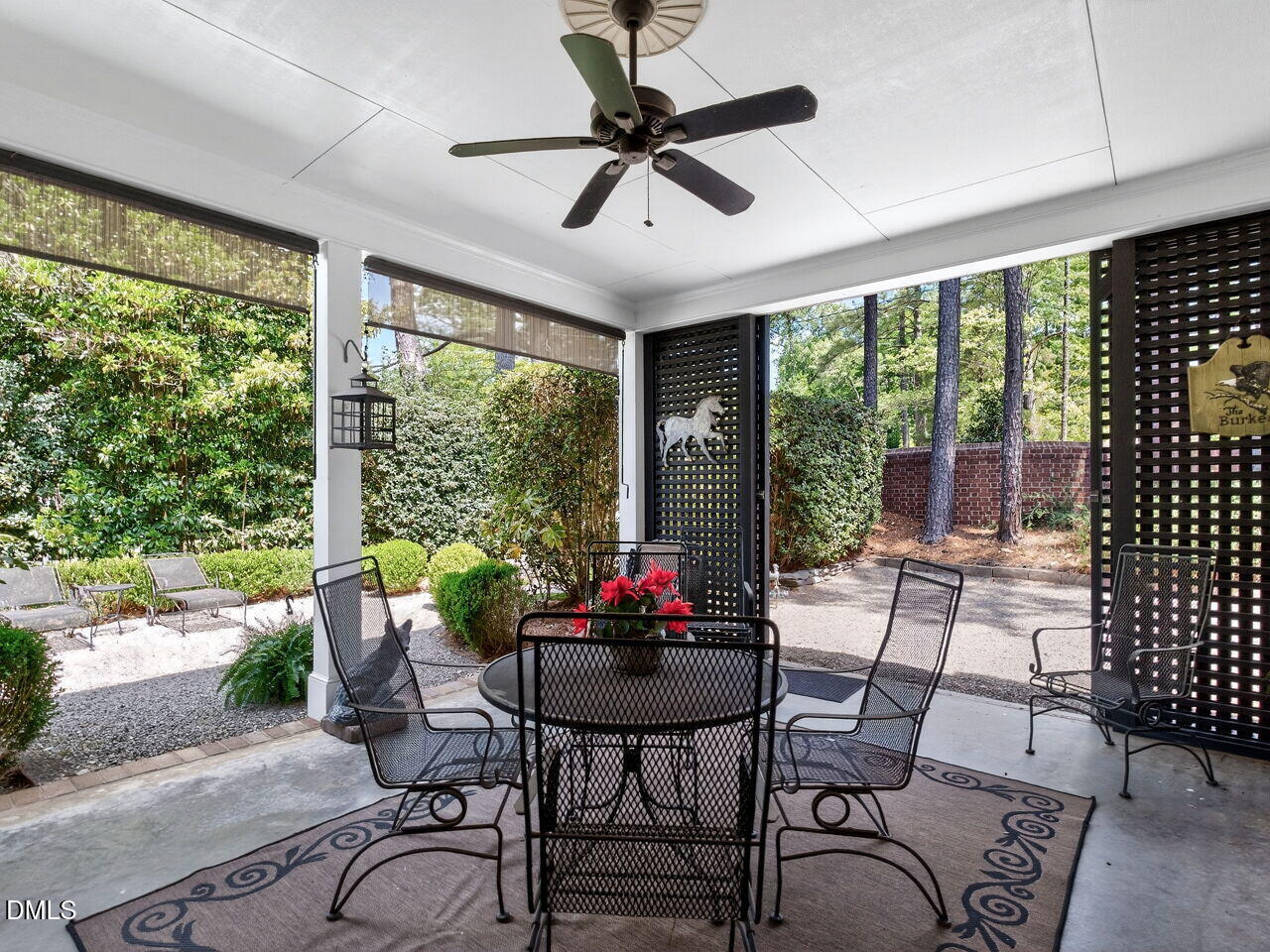815-1 Marlowe Road Property Photo 31