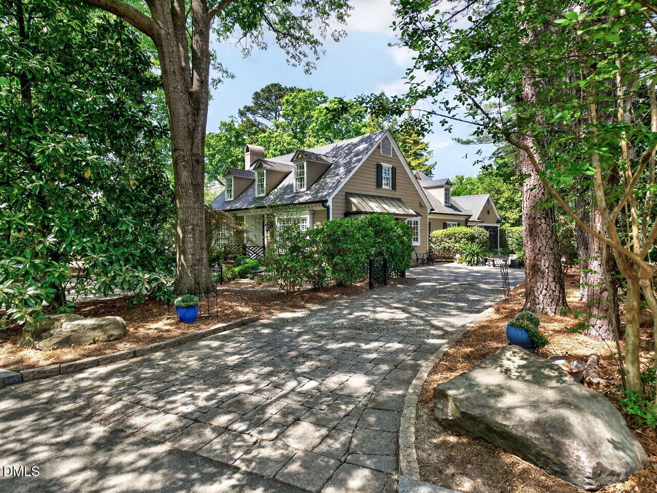 815-1 Marlowe Road Property Photo 34