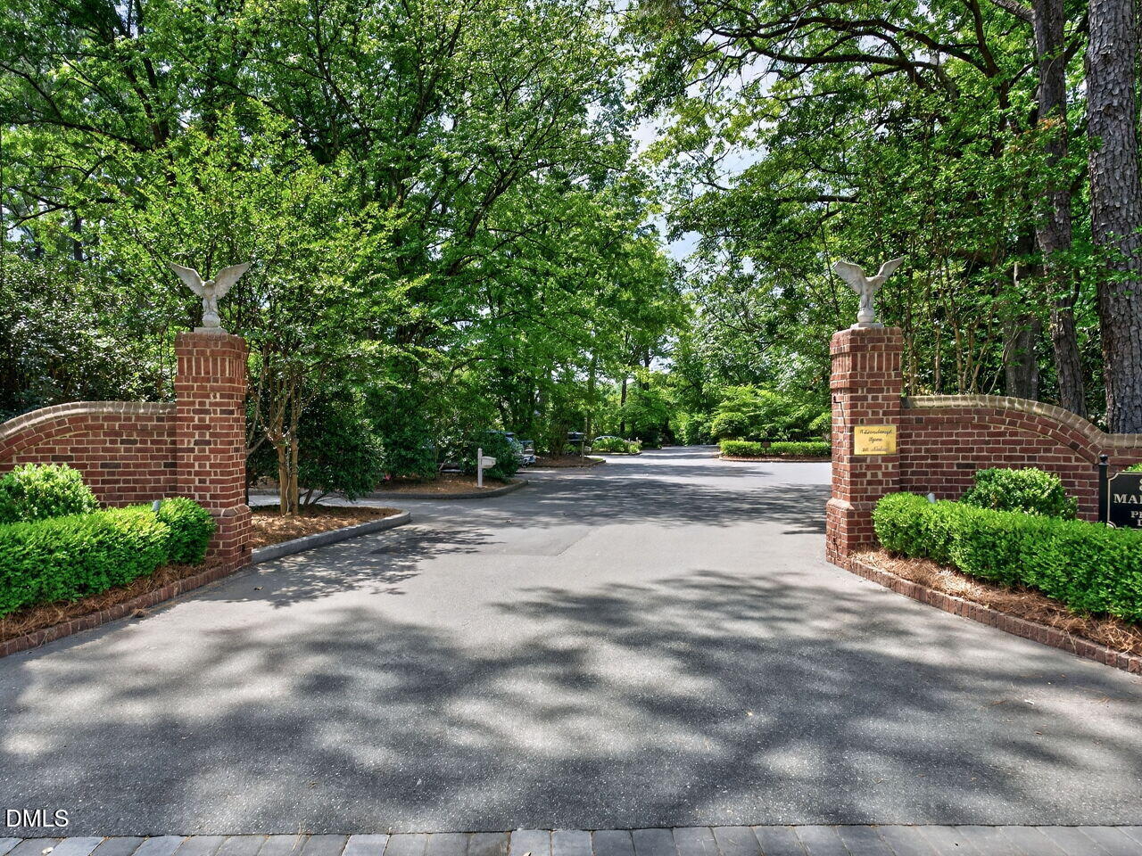 815-1 Marlowe Road Property Photo 35