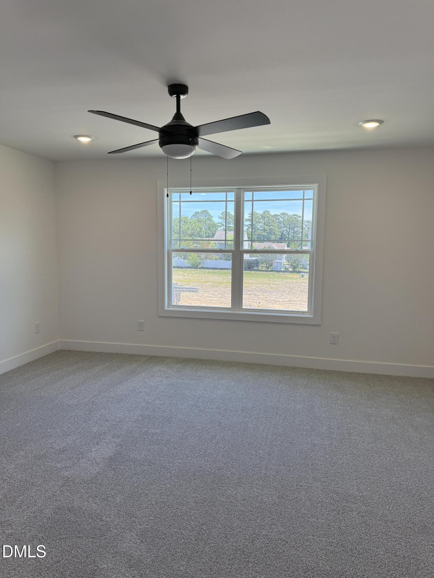 38 Joyner Park Drive Property Photo 18